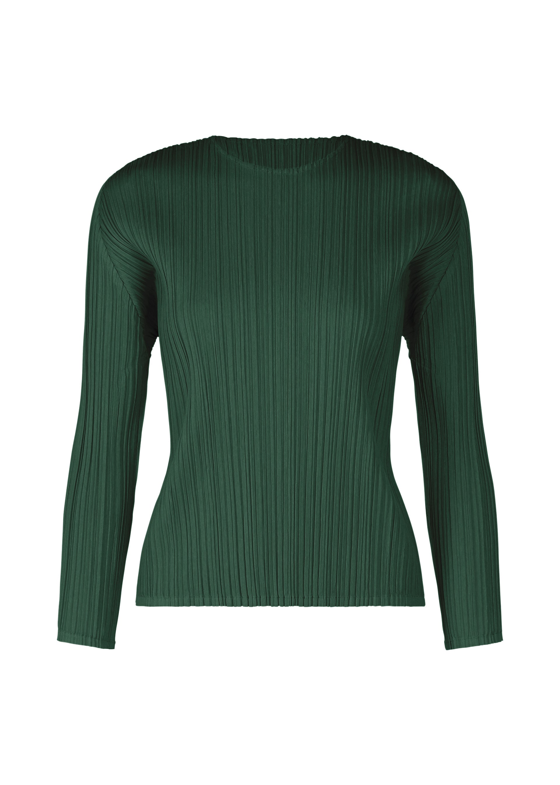 RAMIE PLEATS – isseymiyake.com
