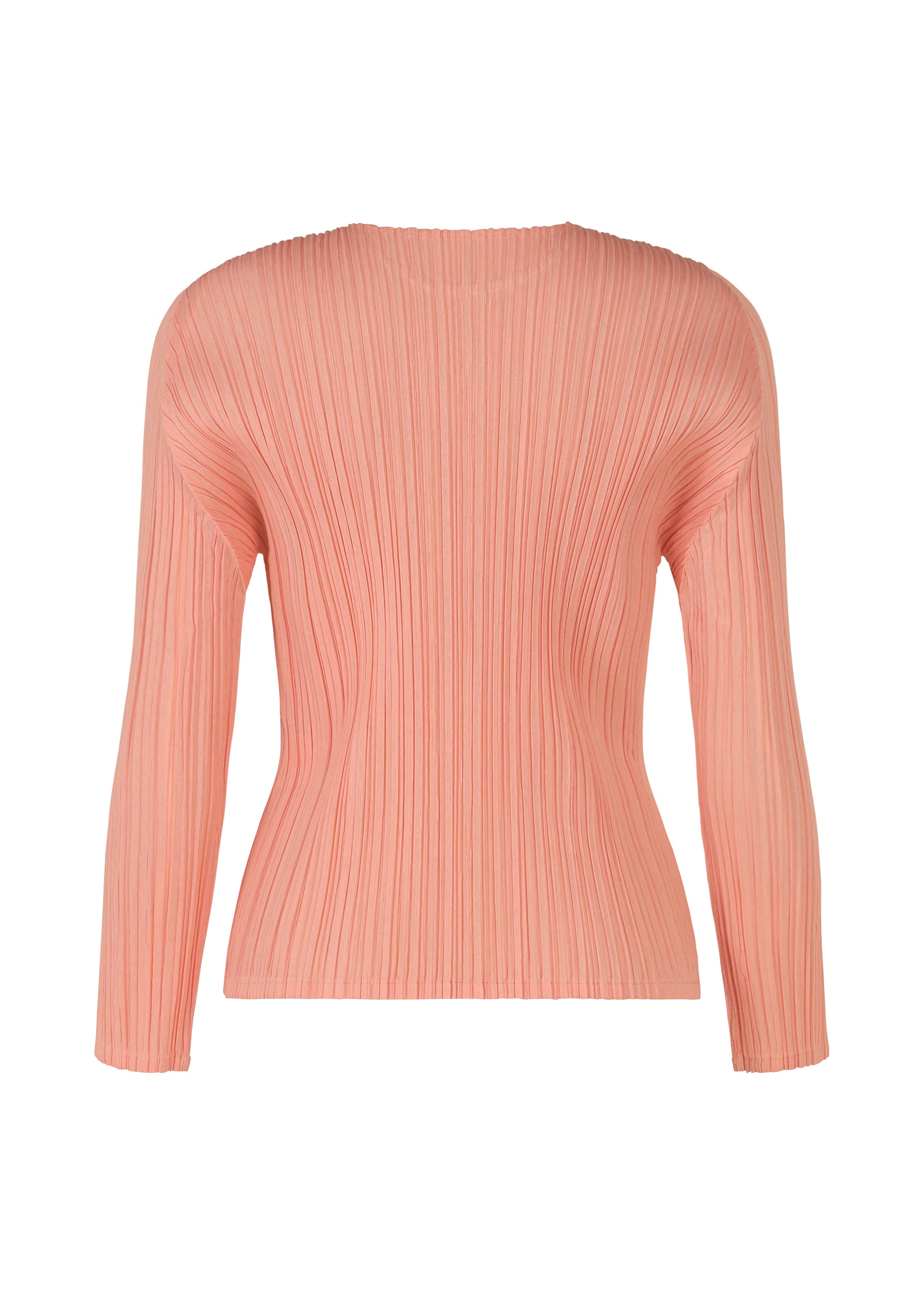 プリーツプリーズ PLEATS PLEASE ラミープリーツ アイテムのご紹介「RAMIE PLEATS」 – isseymiyake.com