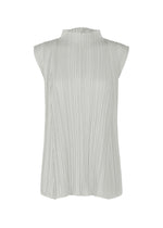 MELLOW PLEATS