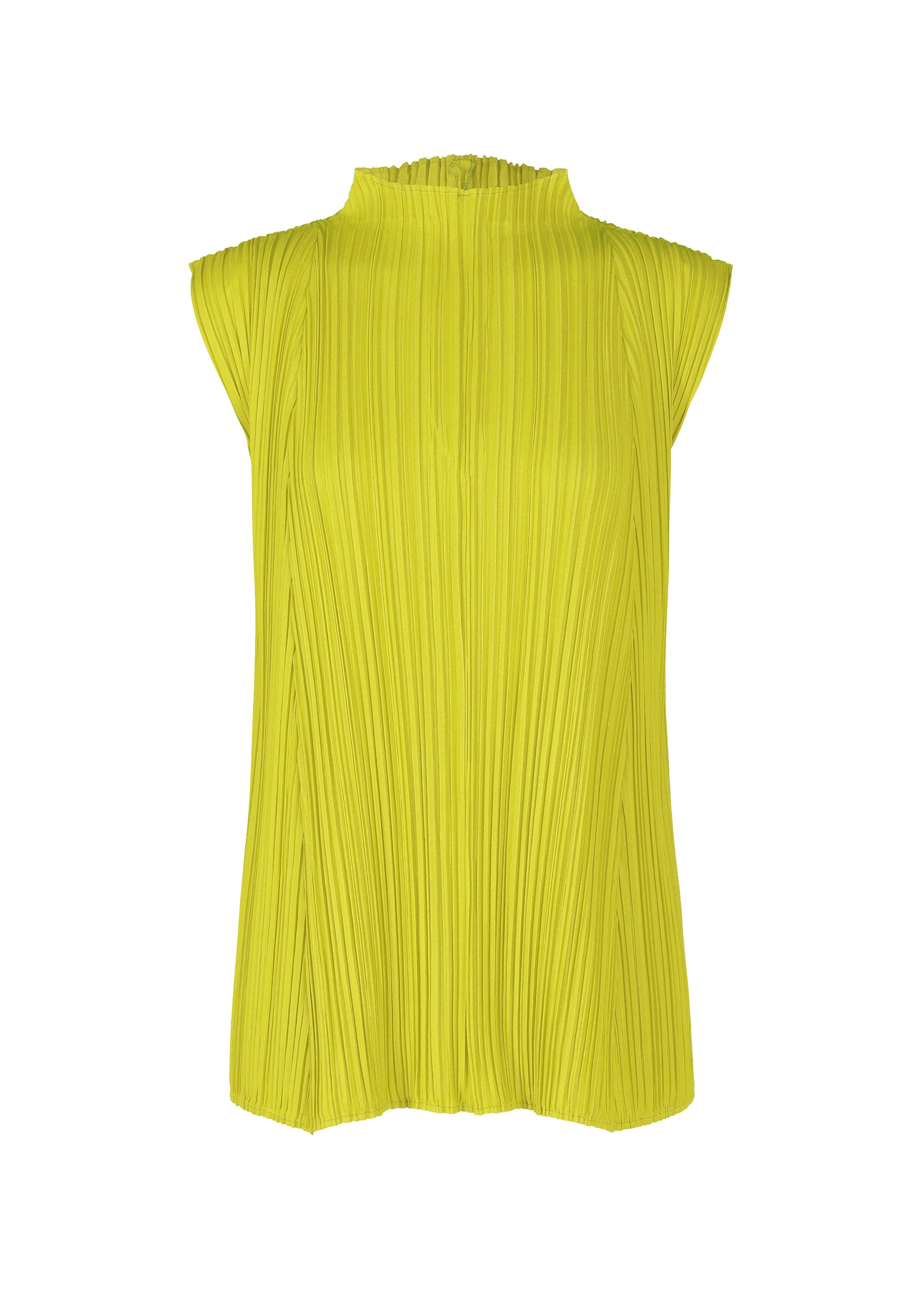 PLEATS PLEASE ISSEY MIYAKE – Page 2 – isseymiyake.com