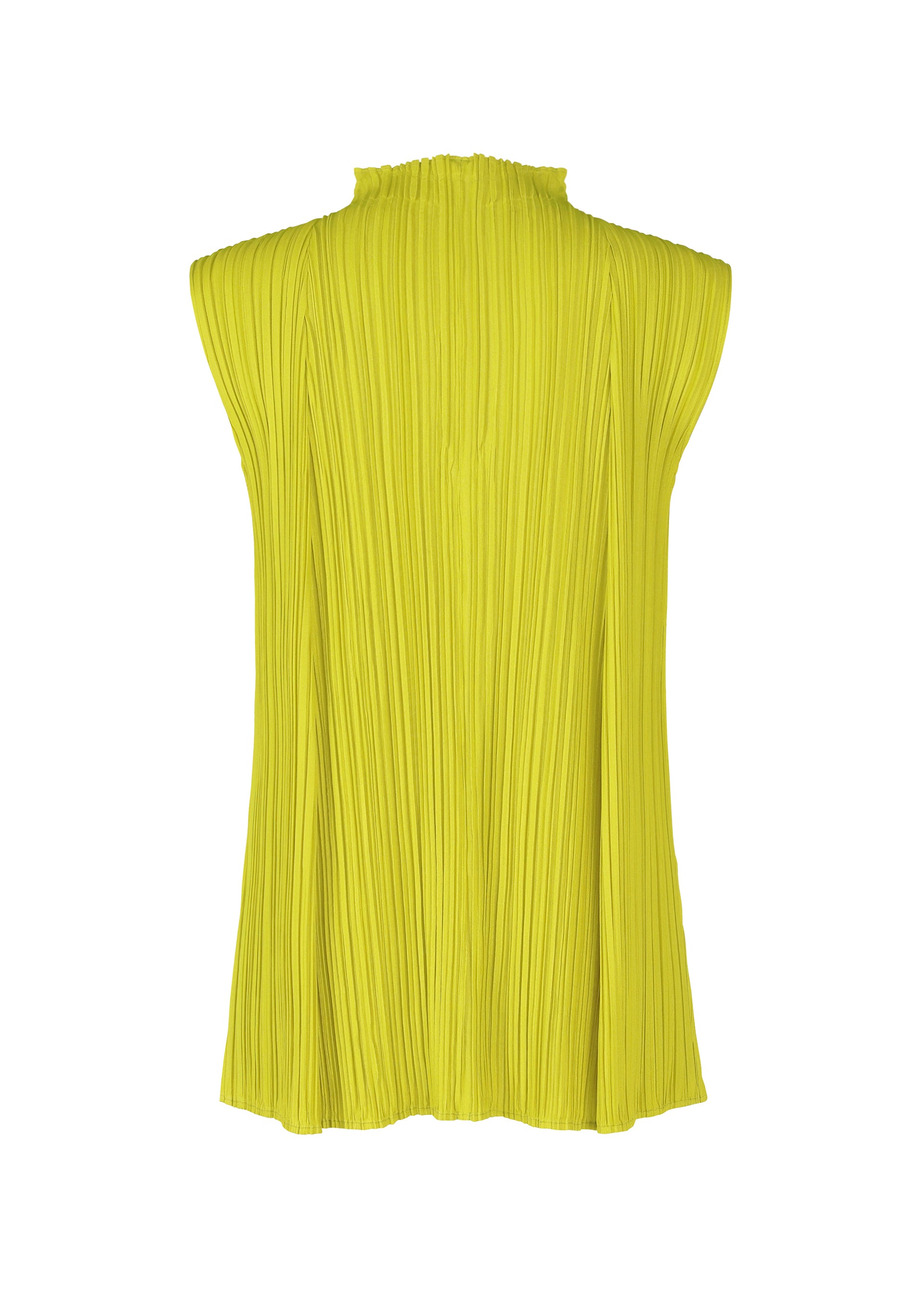 プリーツプリーズイッセイミヤケ MELLOW PLEATS アイテムのご紹介「MELLOW PLEATS」 – isseymiyake.com