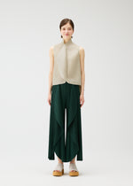 LEAF、ウィメンズ_トップス_トップ、着用画像5