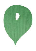 LEAF、ウィメンズ_トップス_トップ、ディテール画像2