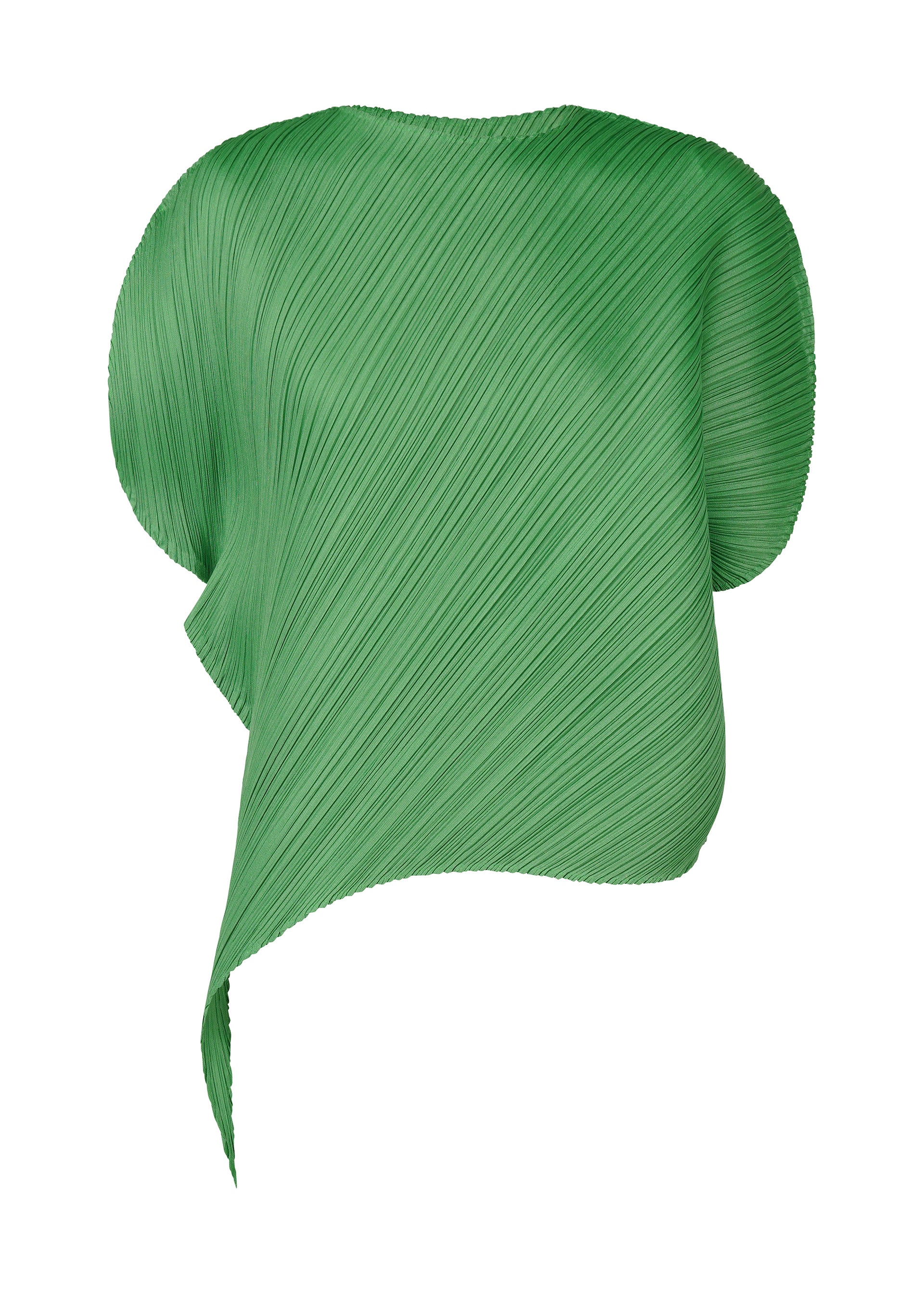 LEAF – isseymiyake.com