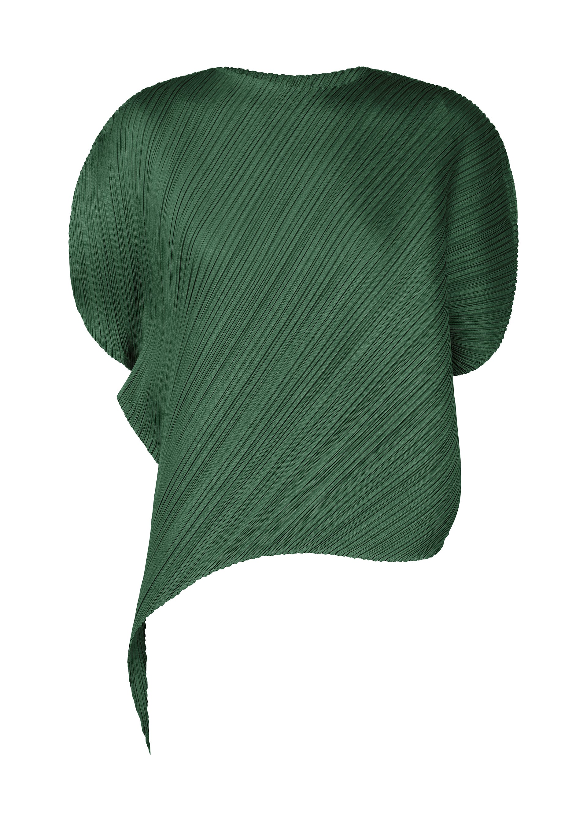 PLEATS PLEASE ISSEY MIYAKE – Page 3 – isseymiyake.com