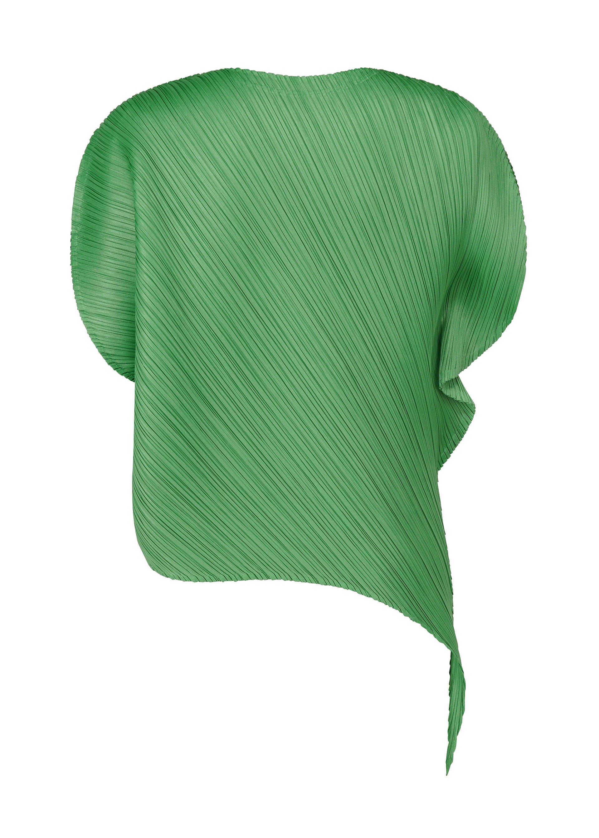LEAF – isseymiyake.com