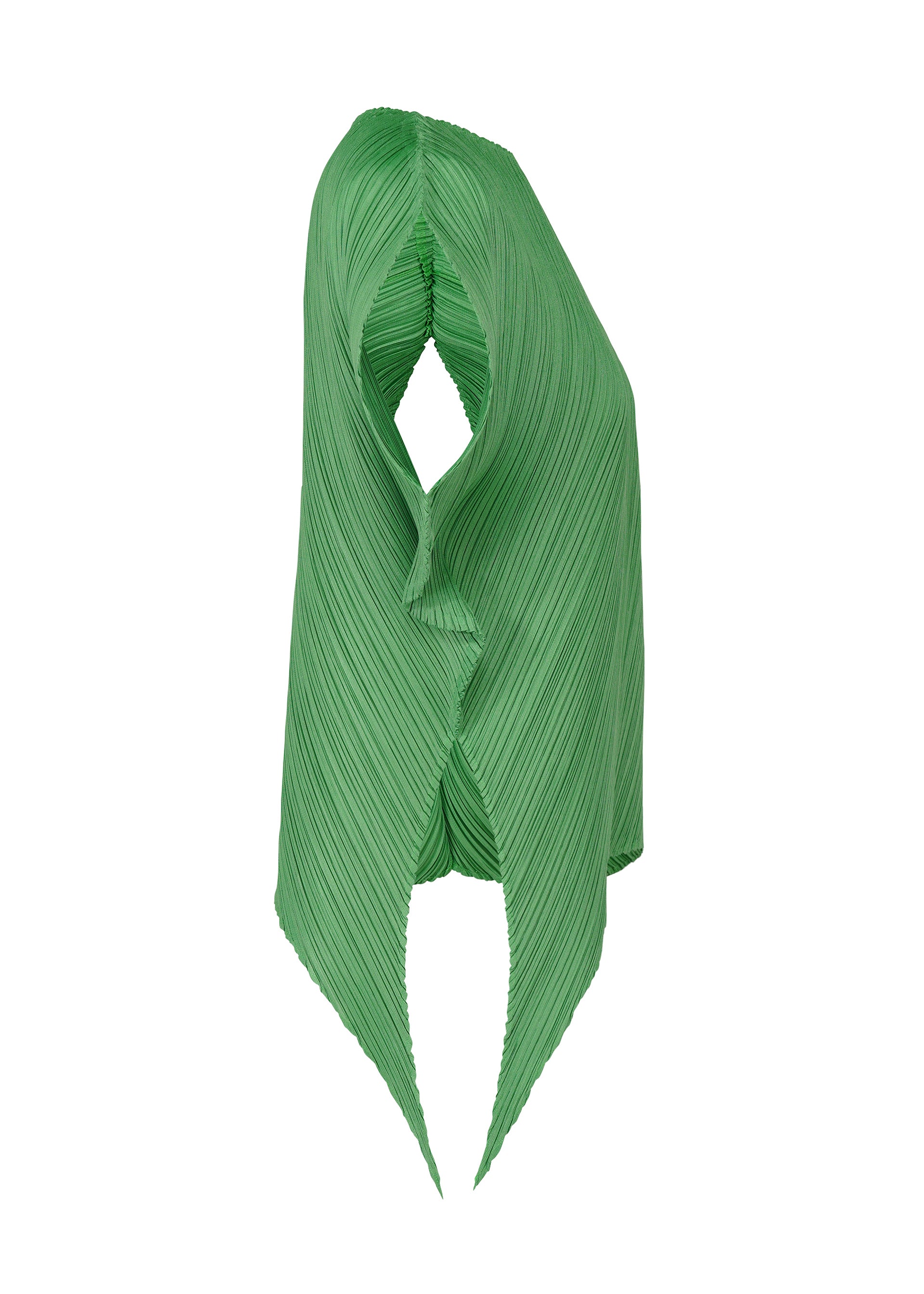 5サイズ　プリーツプリーズイッセイミヤケLEAF パンツ LEAF – ISSEY MIYAKE ONLINE STORE