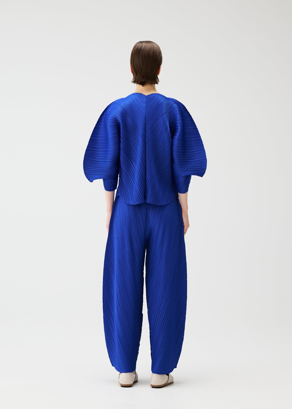 COAST、ウィメンズ_トップス_トップ、着用画像3