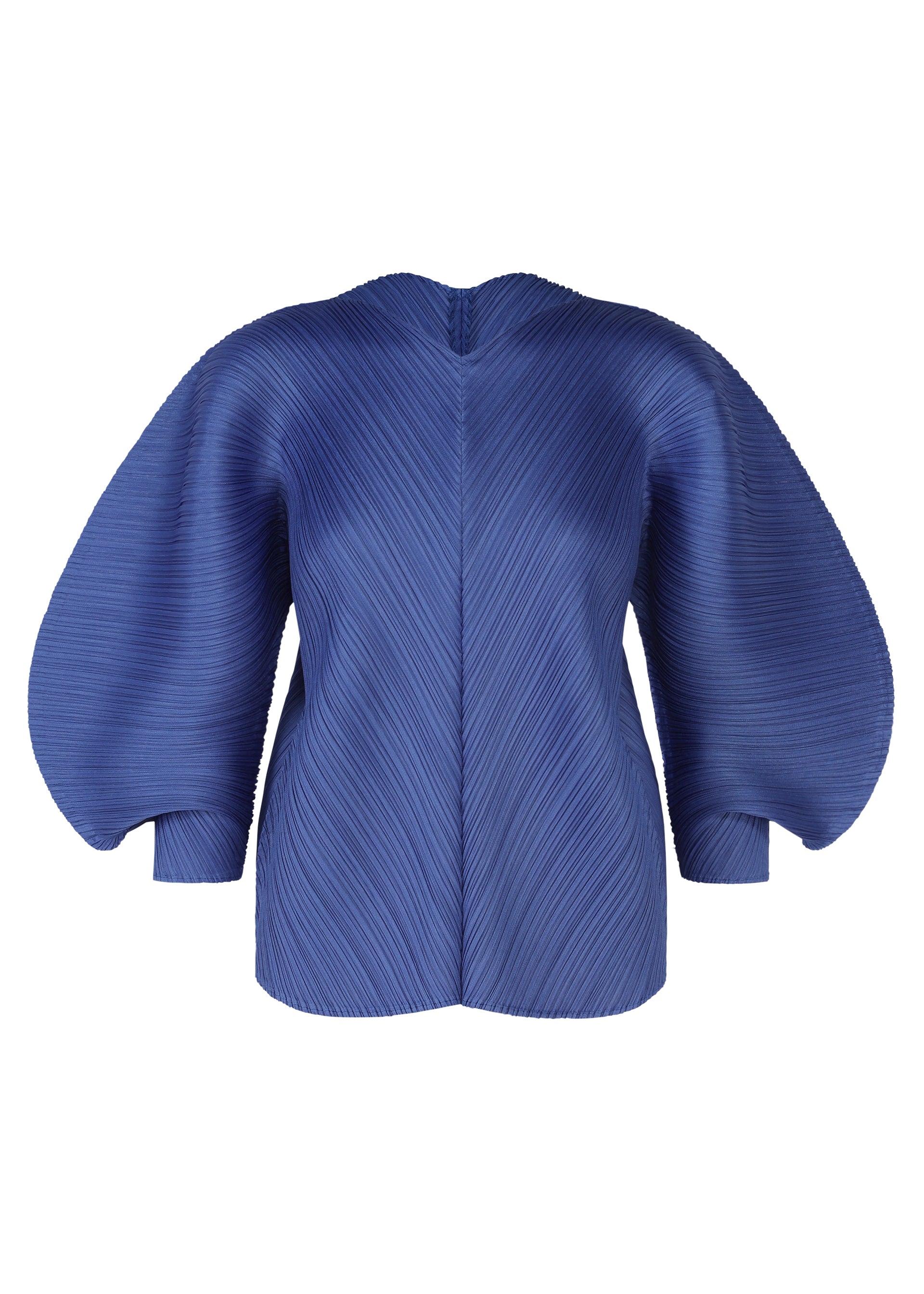 COAST – isseymiyake.com