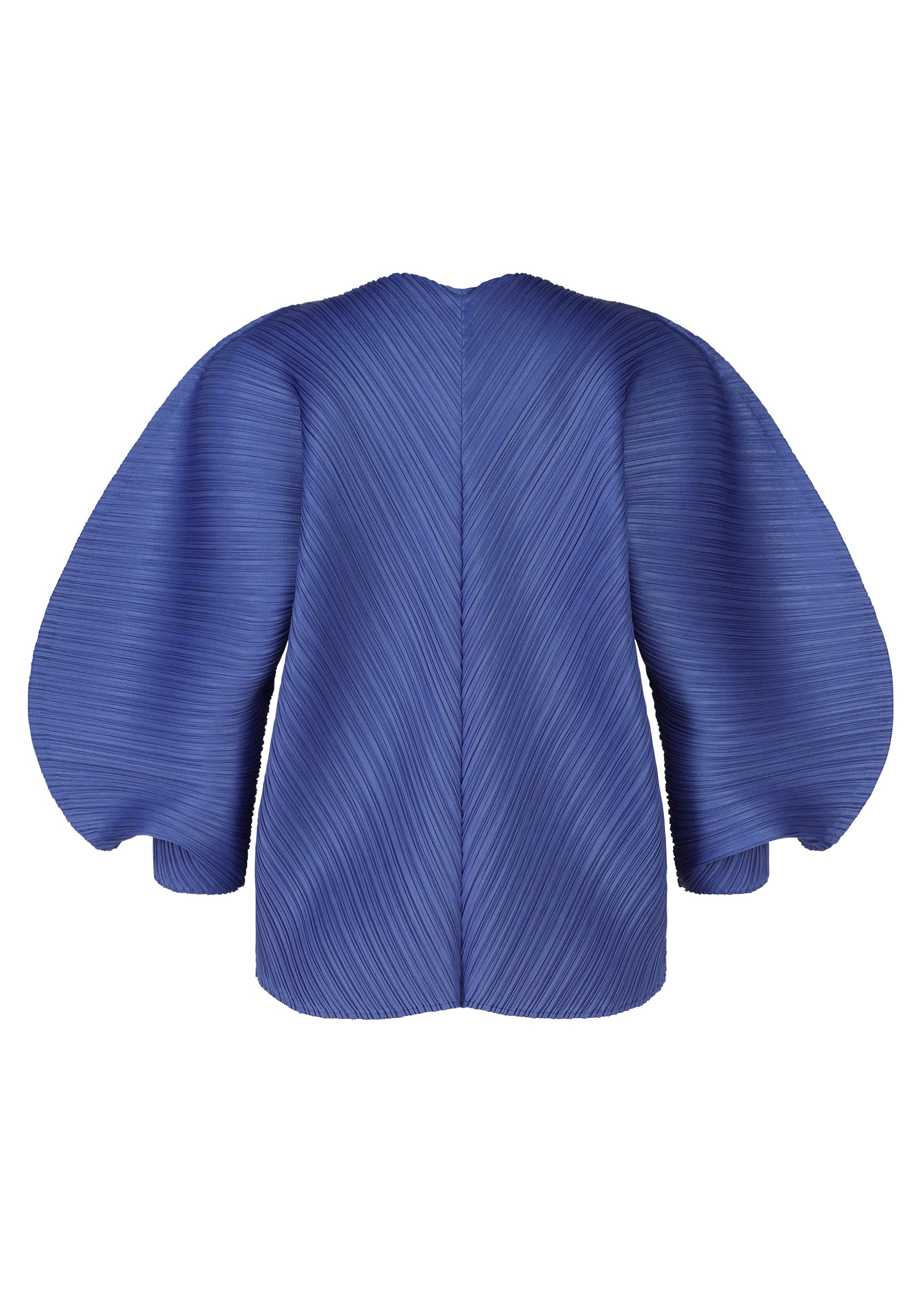 COAST – isseymiyake.com