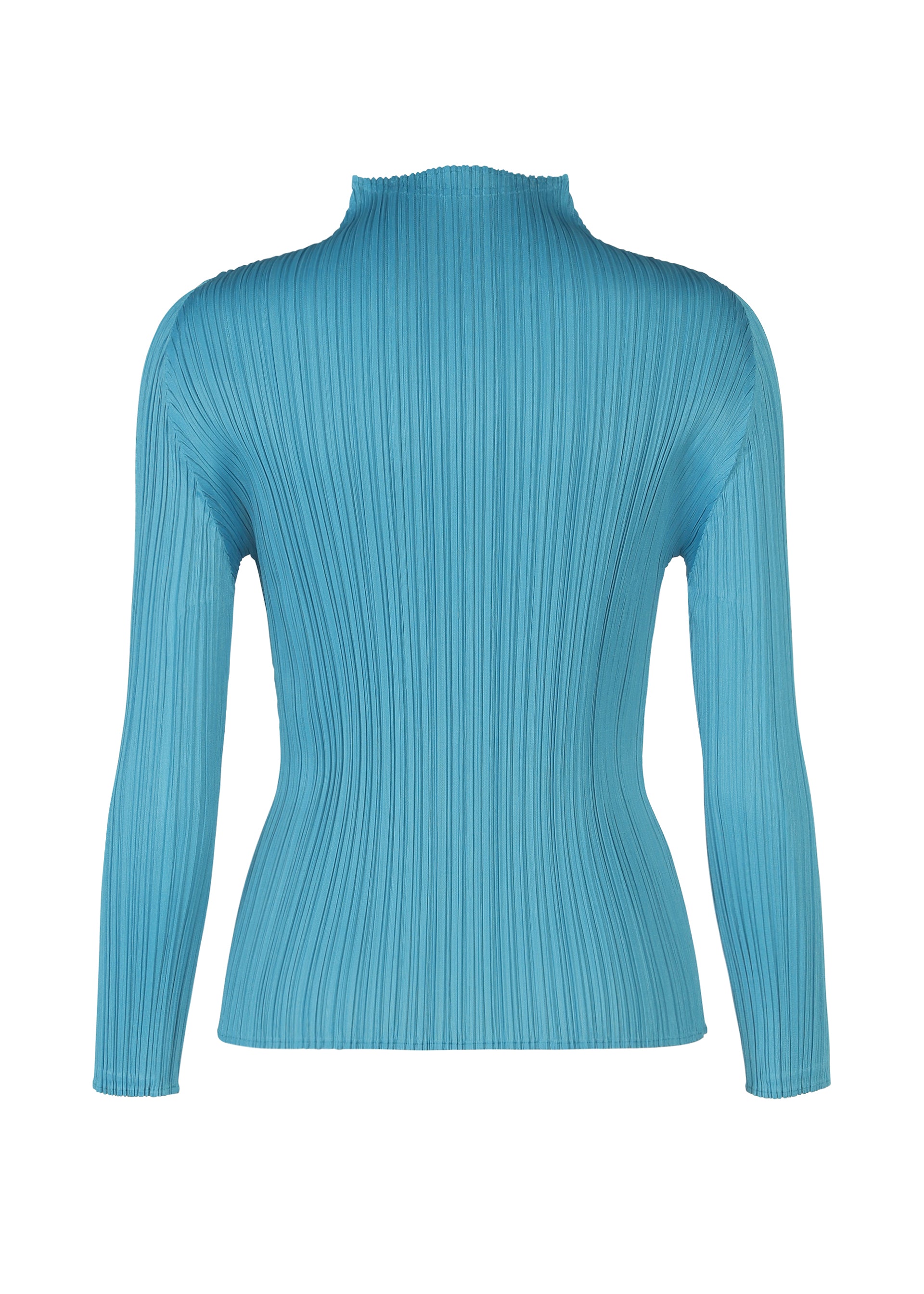FACADE – isseymiyake.com