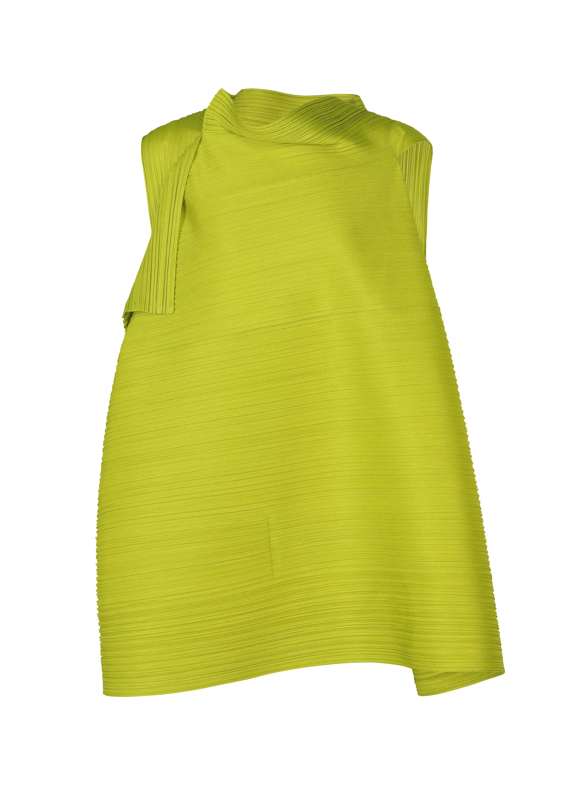 BOUNCY BASKET – isseymiyake.com