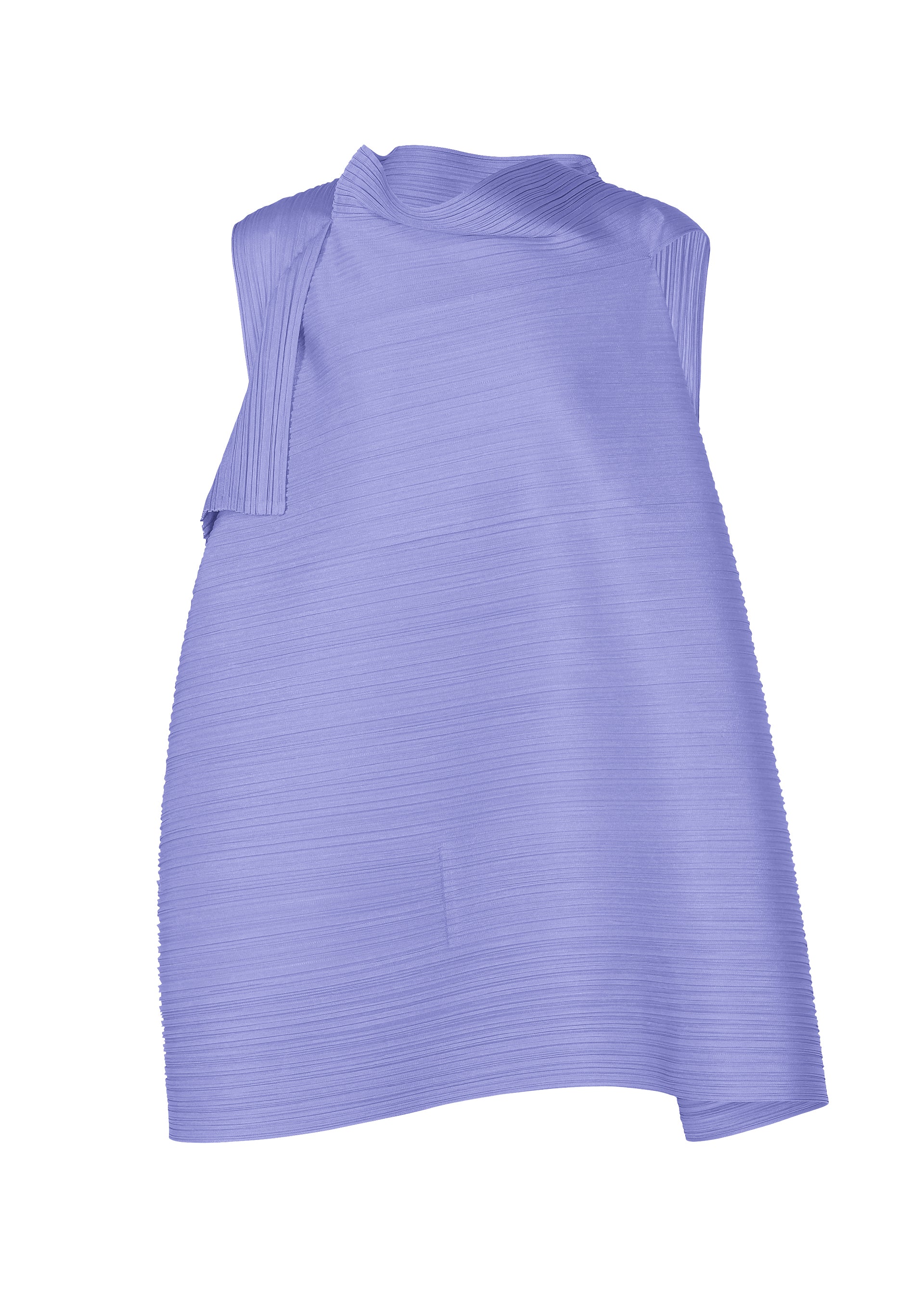 BOUNCY BASKET – isseymiyake.com