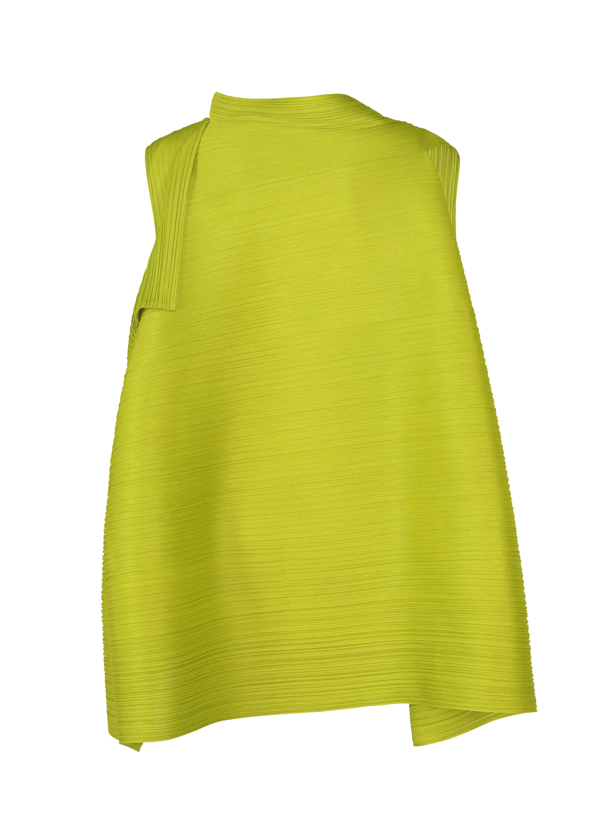 BOUNCY BASKET – isseymiyake.com