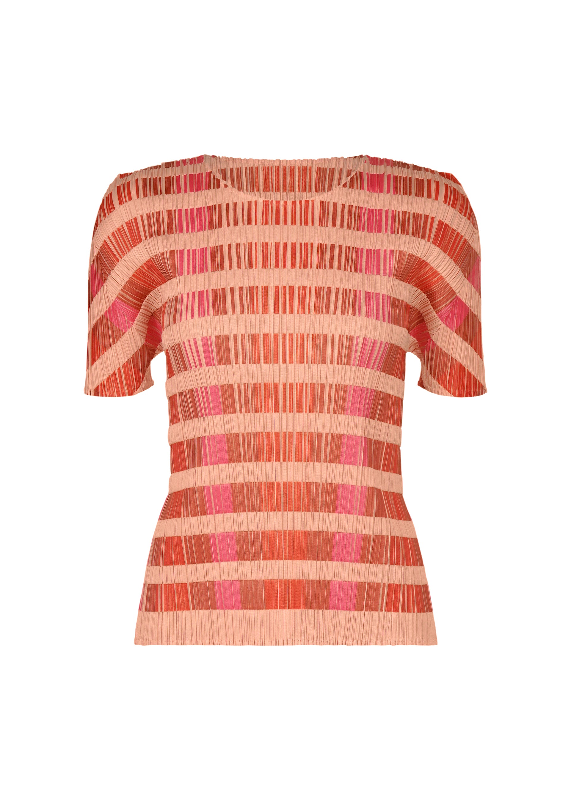 BUMPY BASKET – isseymiyake.com