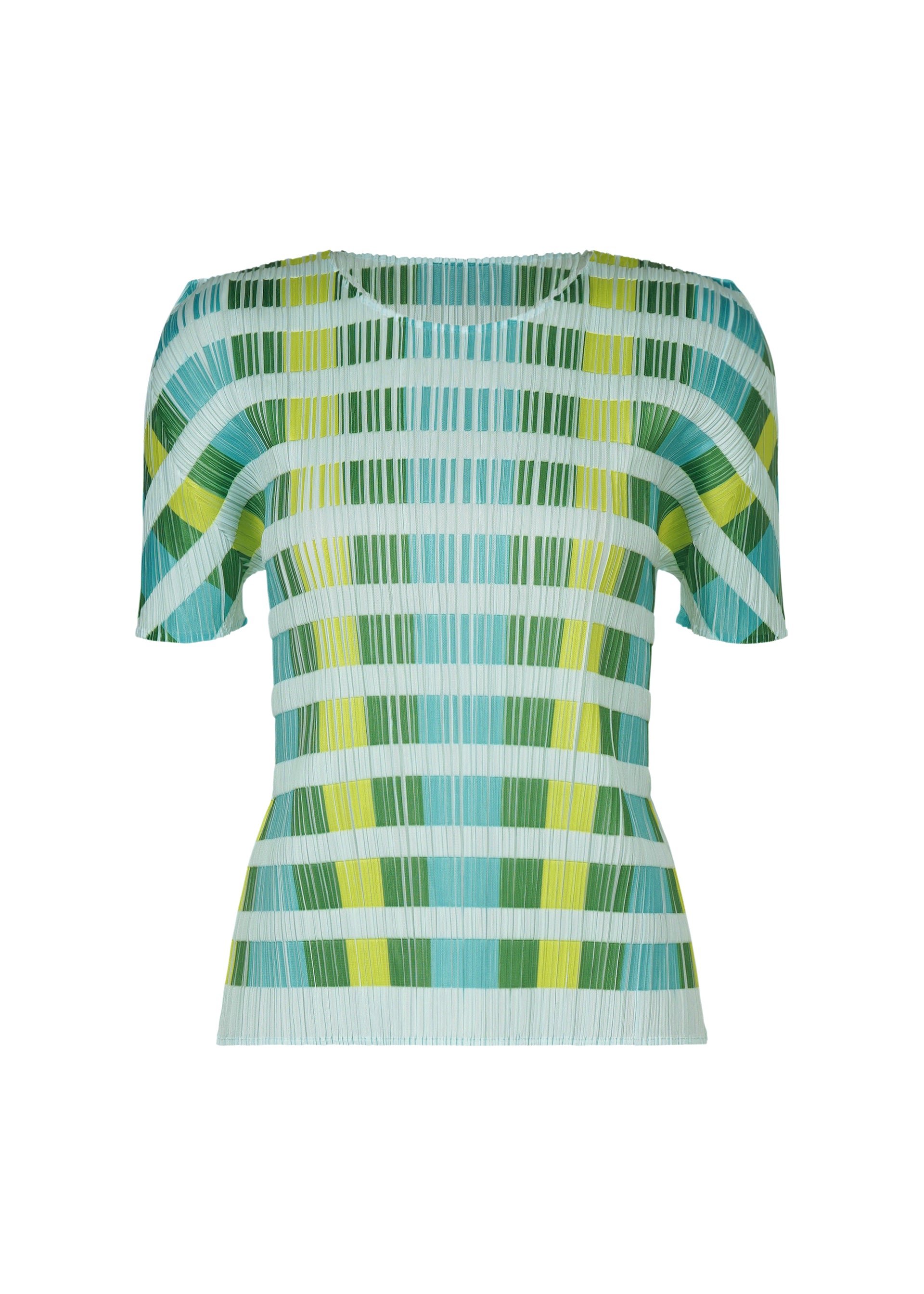 PLEATS PLEASE ISSEY MIYAKE – Page 2 – isseymiyake.com