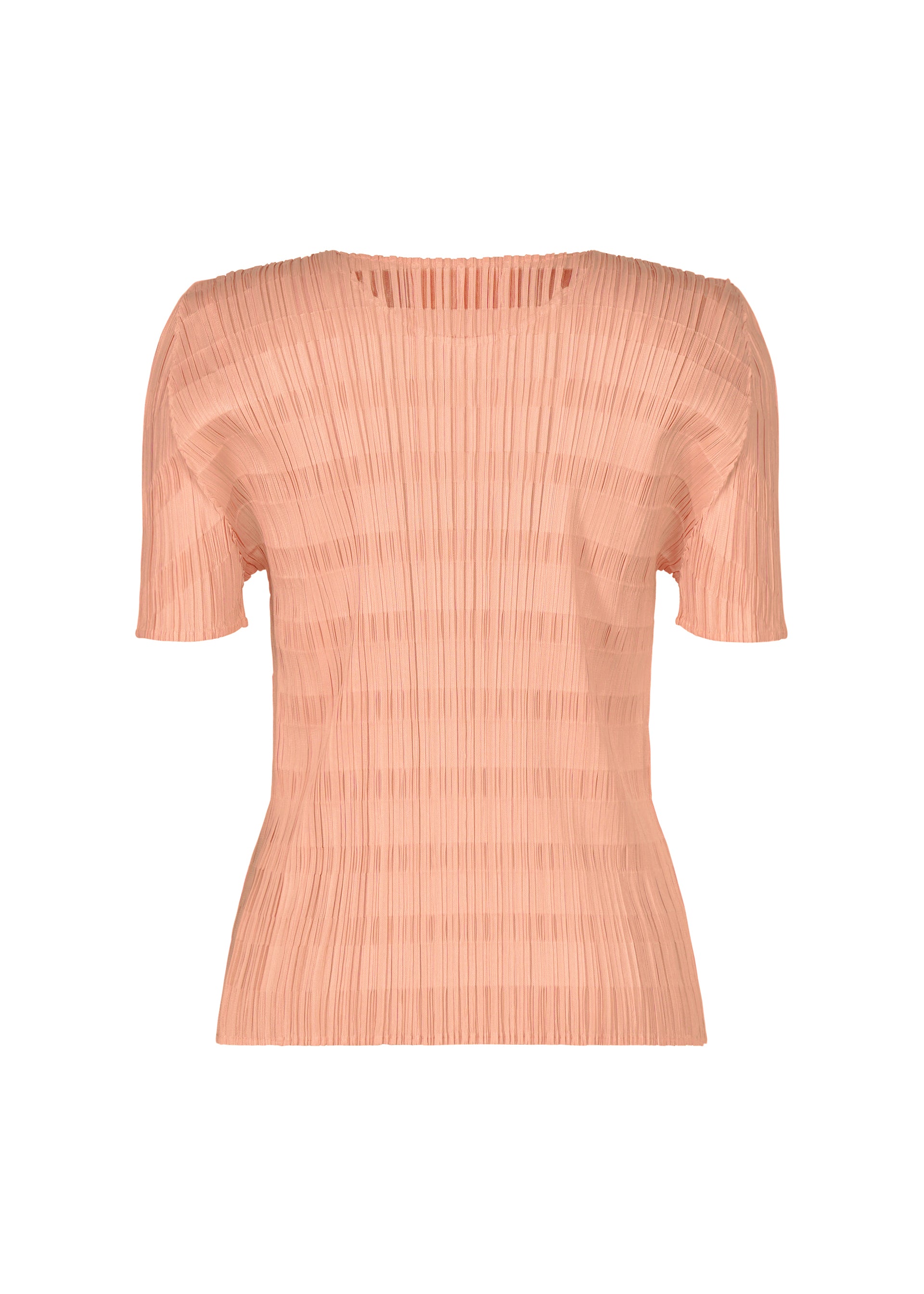 BUMPY BASKET – isseymiyake.com