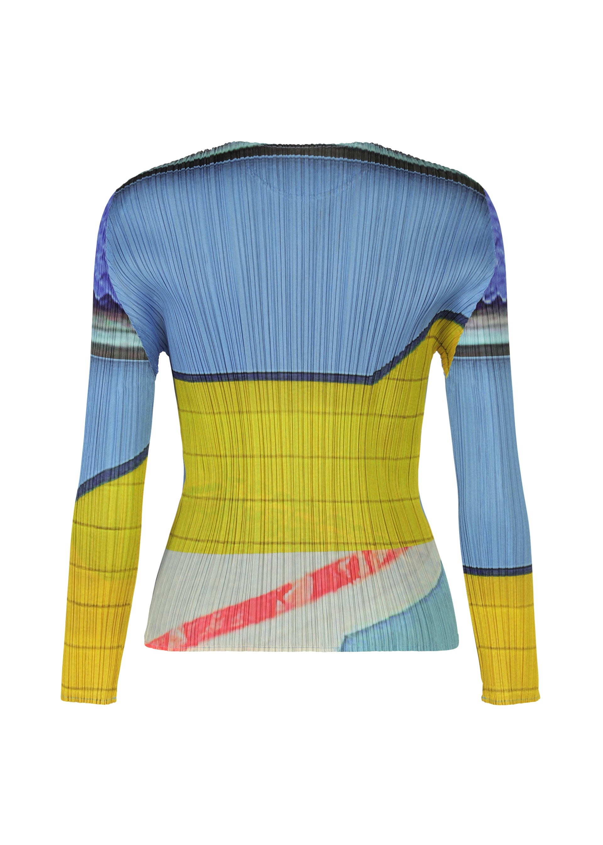 CITY COLLAGE – isseymiyake.com