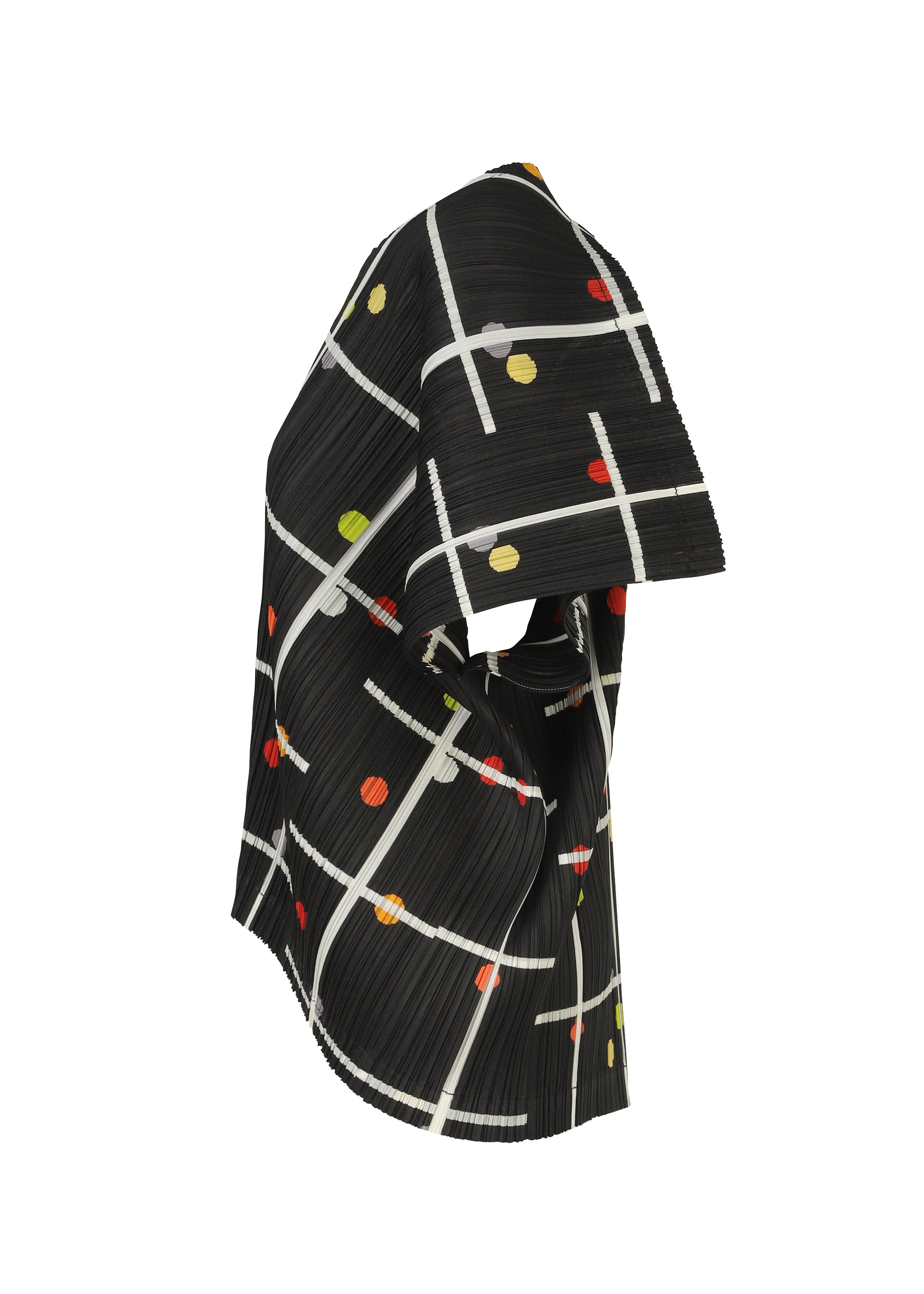 CROSSING DOTS – isseymiyake.com