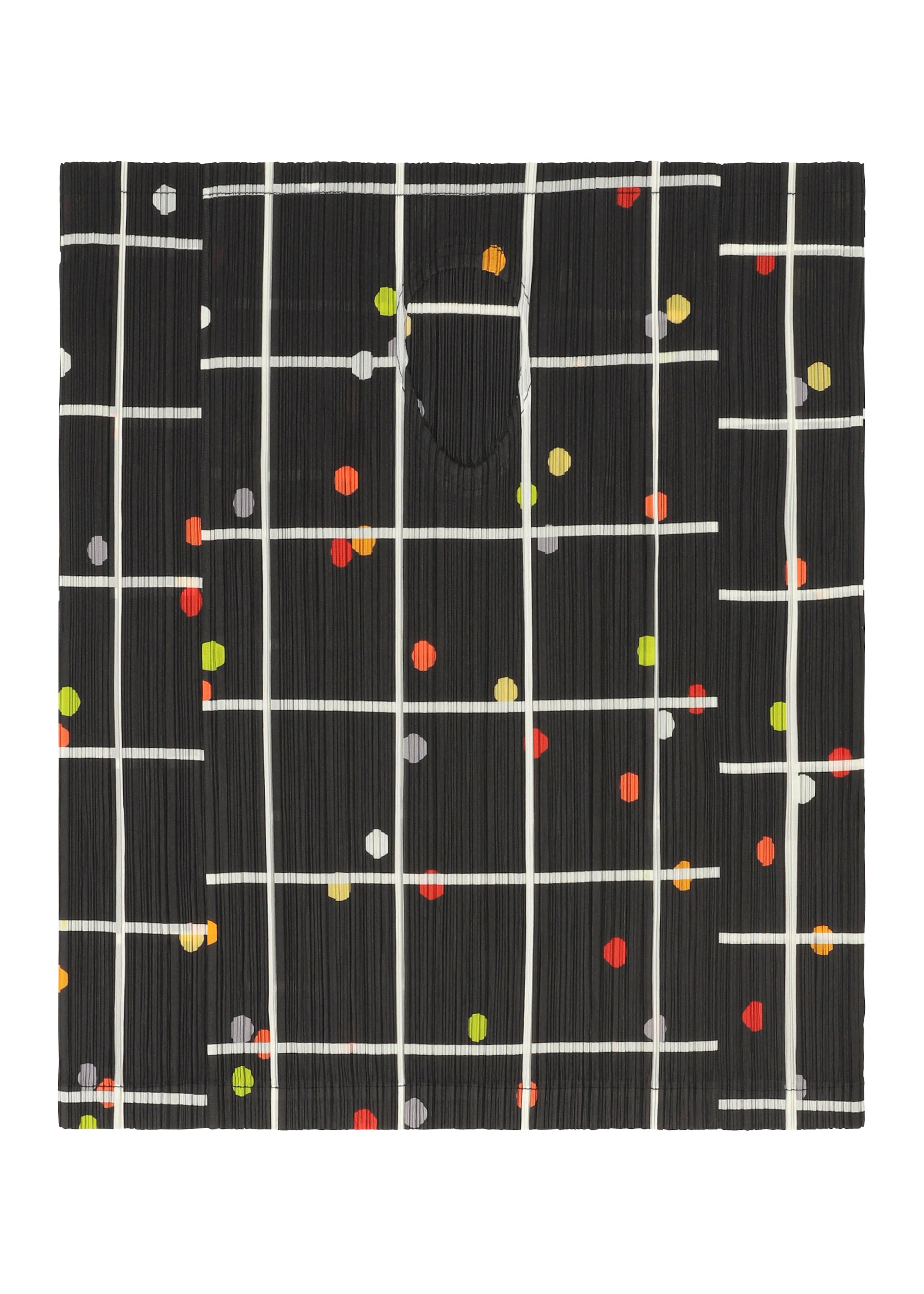 CROSSING DOTS – isseymiyake.com