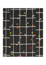 CROSSING DOTS、ウィメンズ_トップス_トップ、ディテール画像3