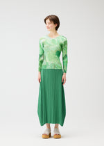 FOGGY FOREST、ウィメンズ_トップス_トップ、着用画像1