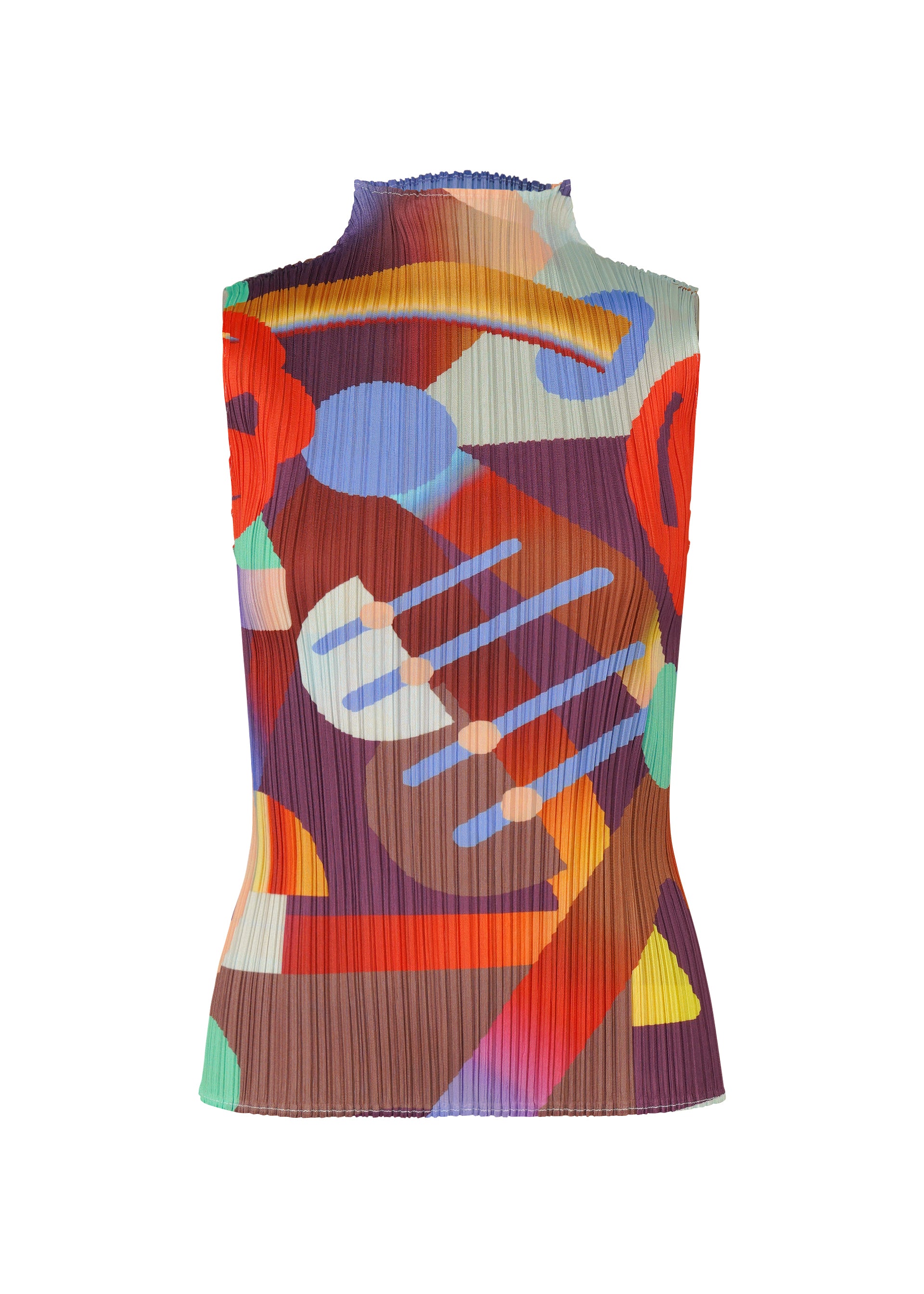 ⭐︎PLEATS PLEASE ISSEY MIYAKE(プリーツプリーズイッセイ プリーツ プリーズ イッセイ ミヤケ(PLEATS PLEASE ISSEY MIYAKE) 2020