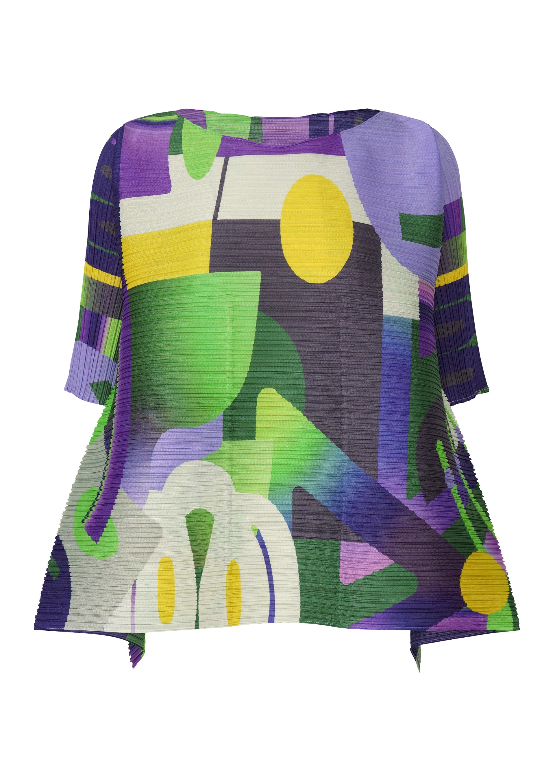 PLEATS PLEASE ISSEY MIYAKE – Page 2 – isseymiyake.com PLEATS PLEASE ISSEY MIYAKE – Page 2 – isseymiyake.com