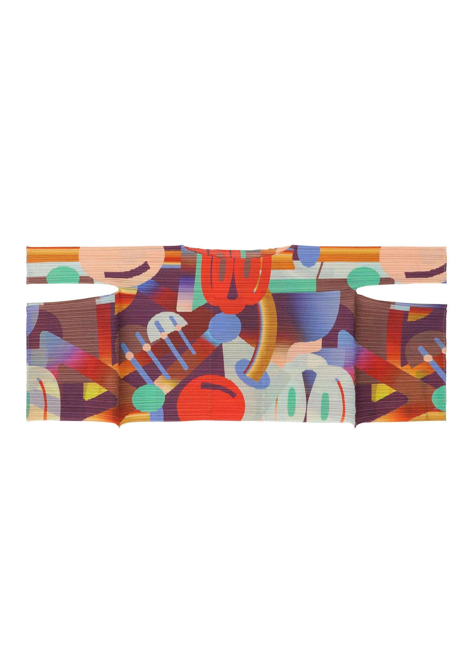 PLAYGROUND – isseymiyake.com