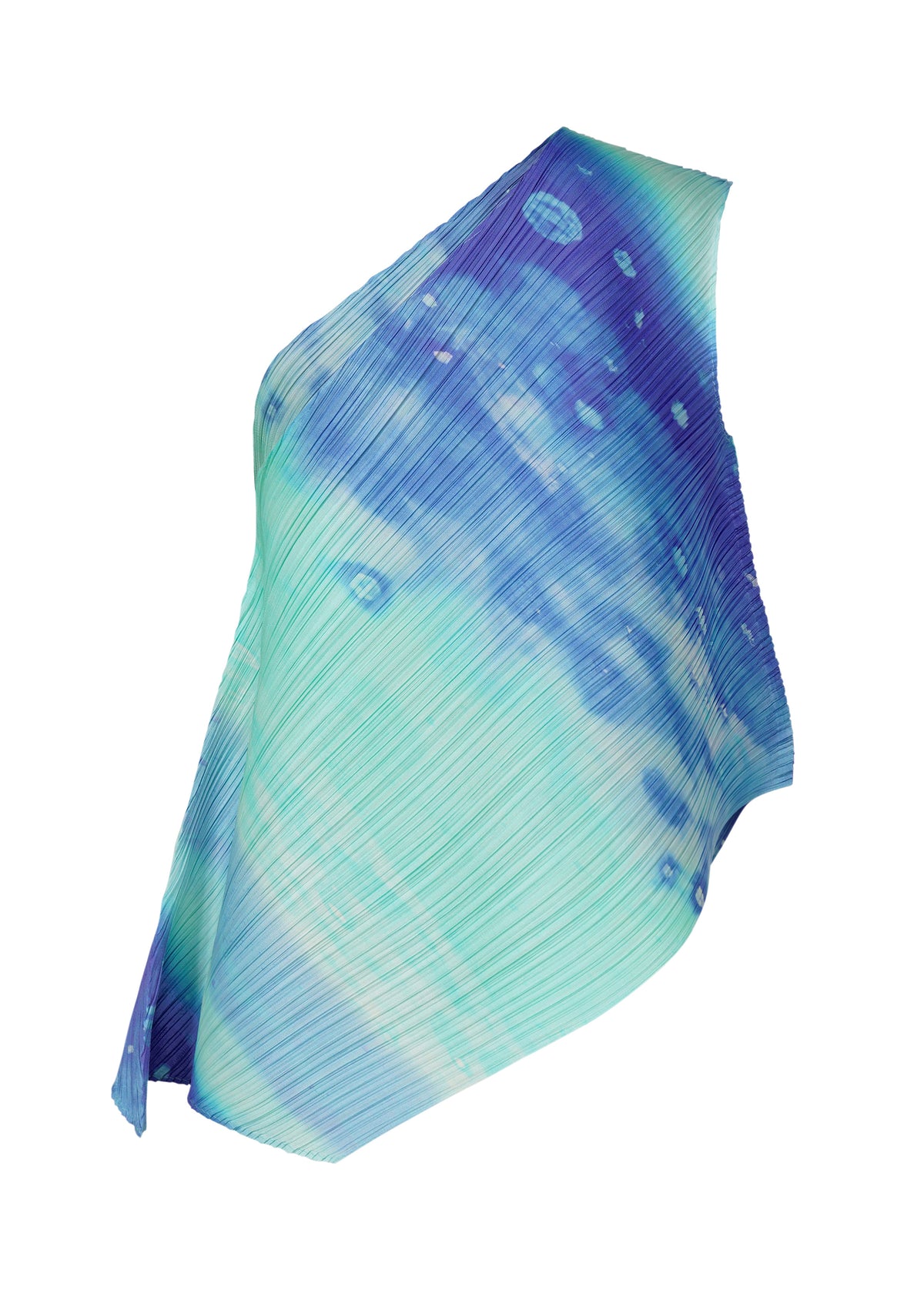 SEA BUBBLE、ウィメンズ_トップス_トップ、ディテール画像1