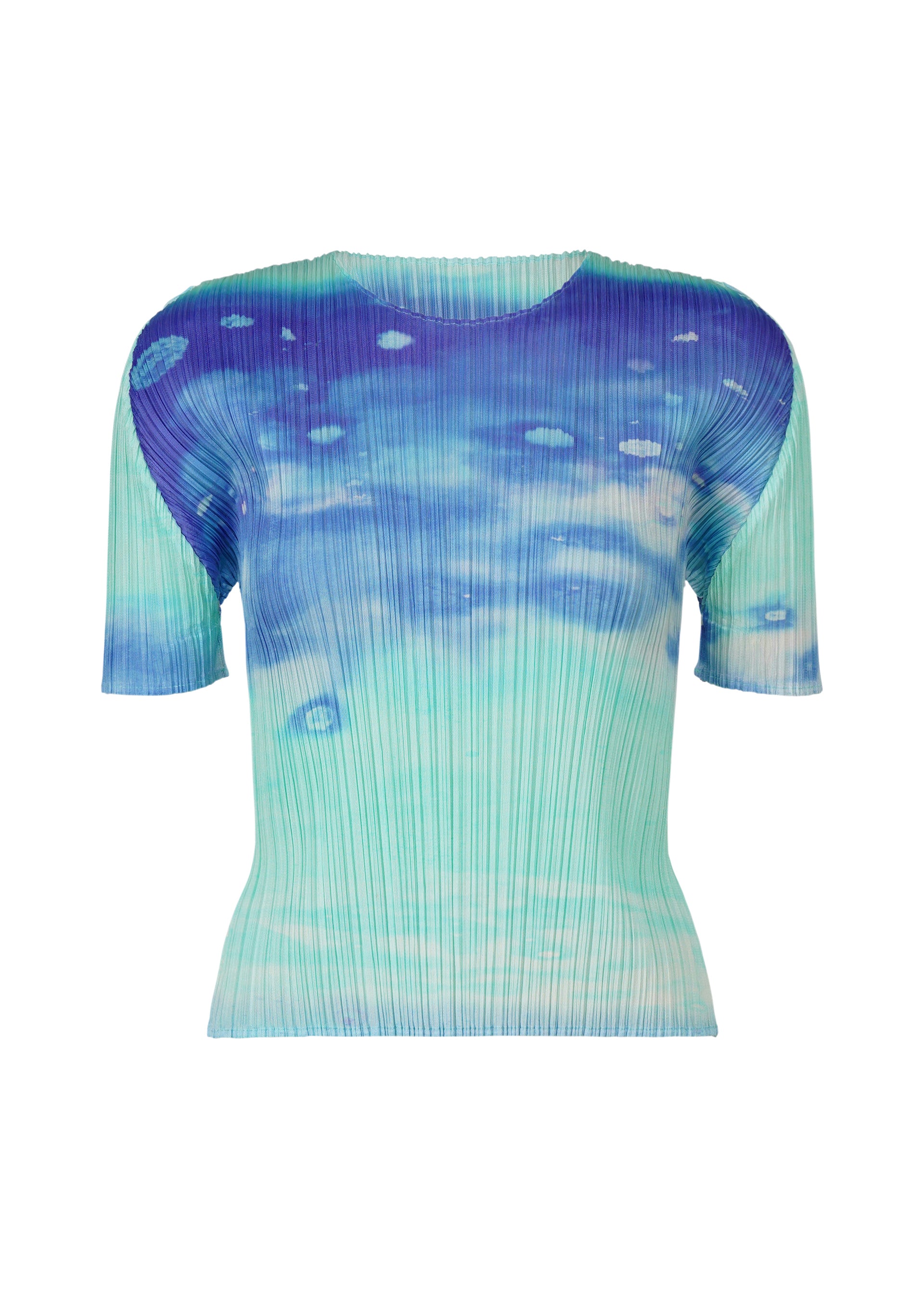 SEA BUBBLE – isseymiyake.com