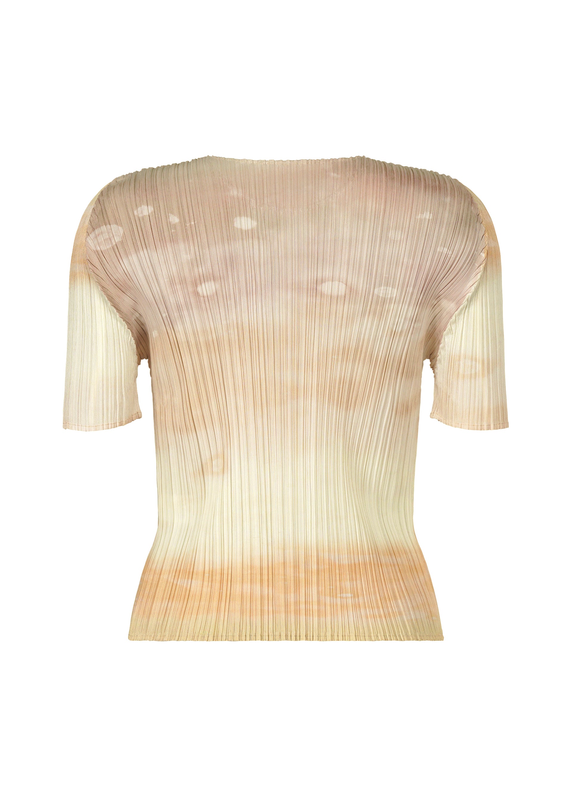 SEA BUBBLE – isseymiyake.com