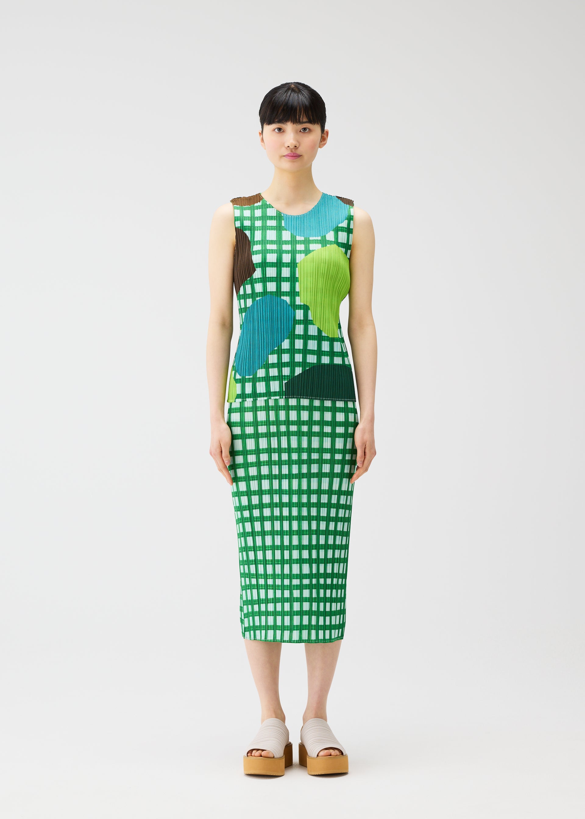 MARKET – isseymiyake.com