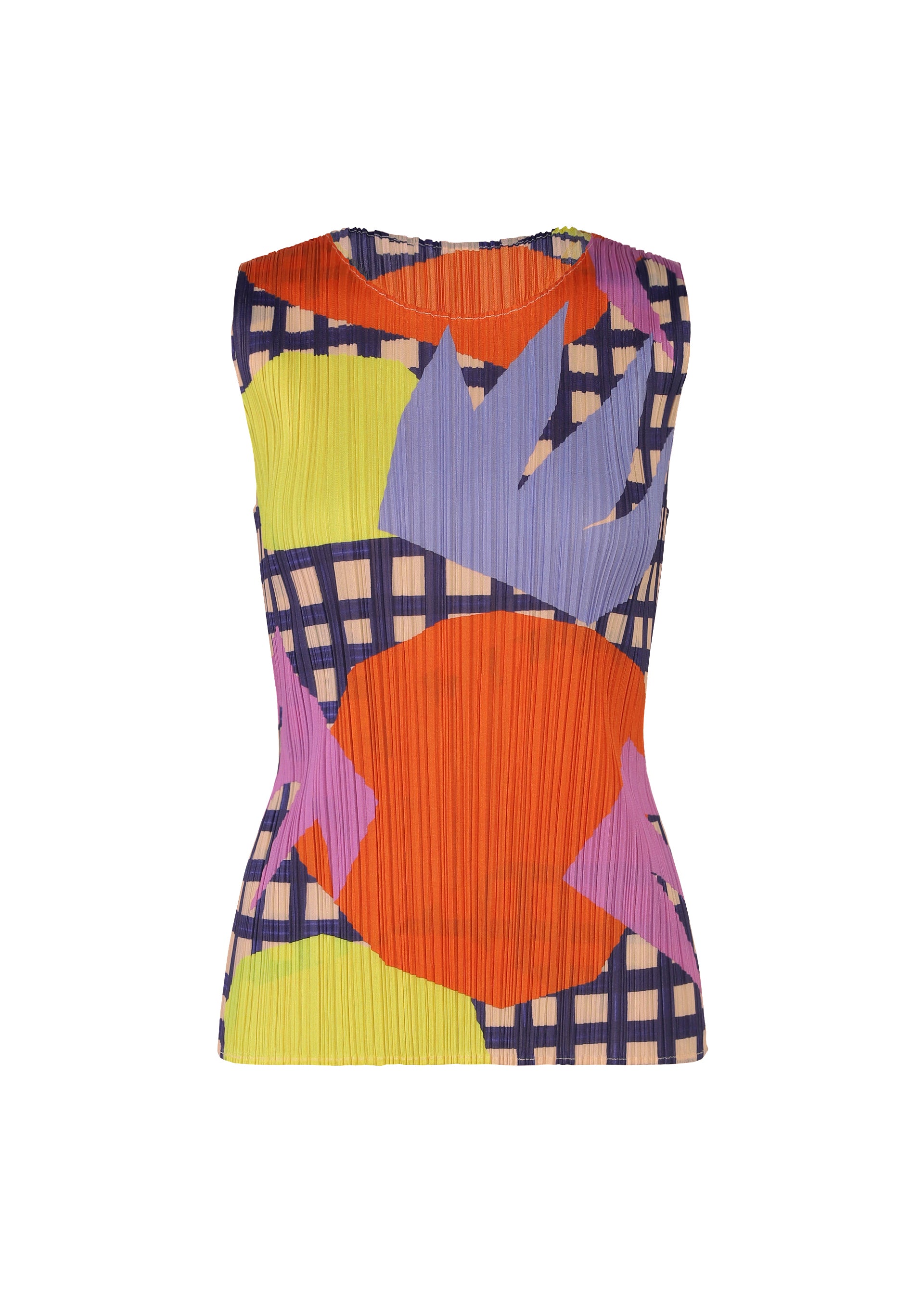 MARKET – isseymiyake.com