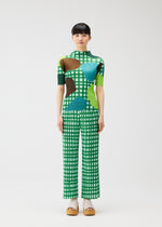 MARKET、ウィメンズ_トップス_トップ、着用画像1