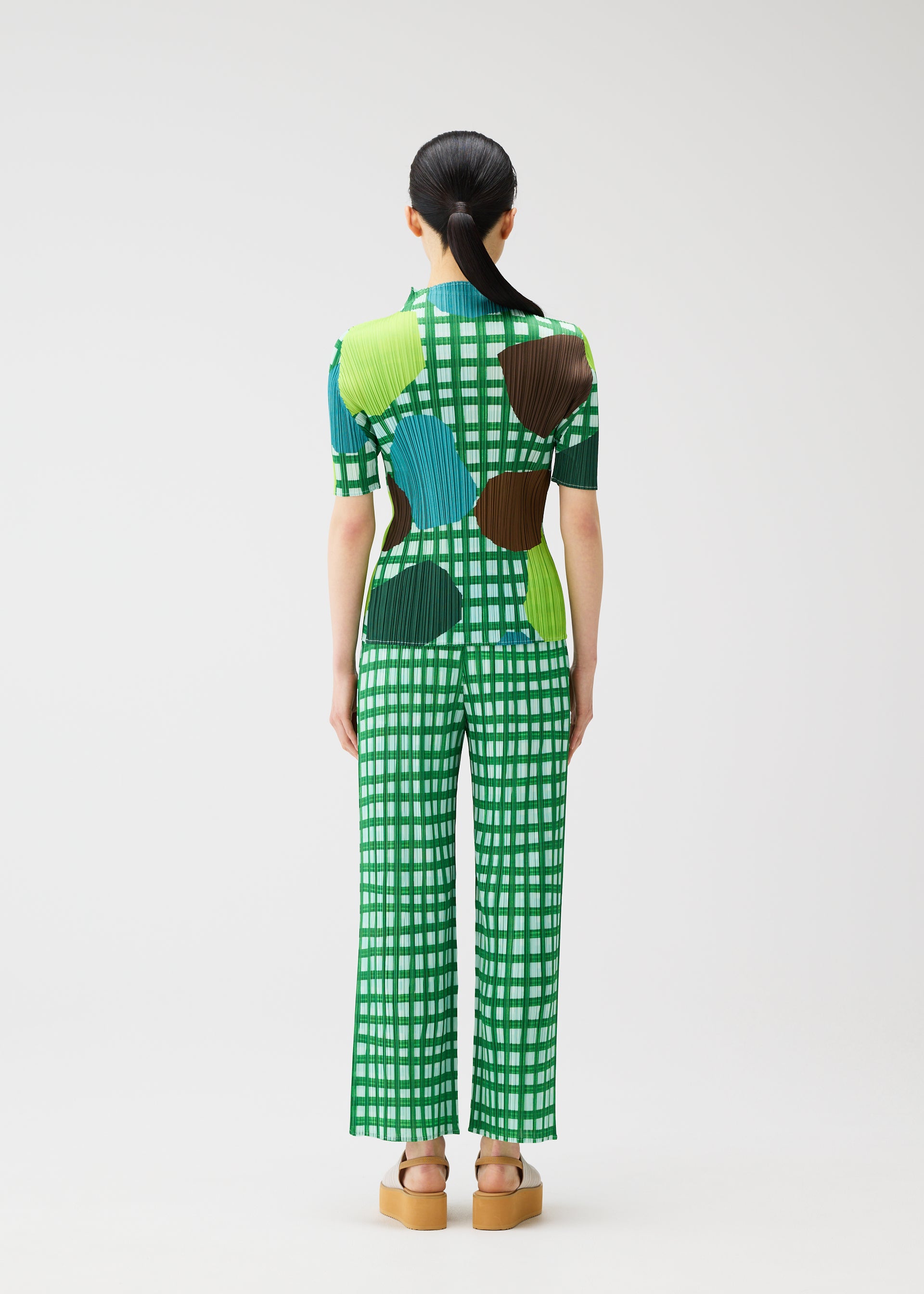MARKET – isseymiyake.com