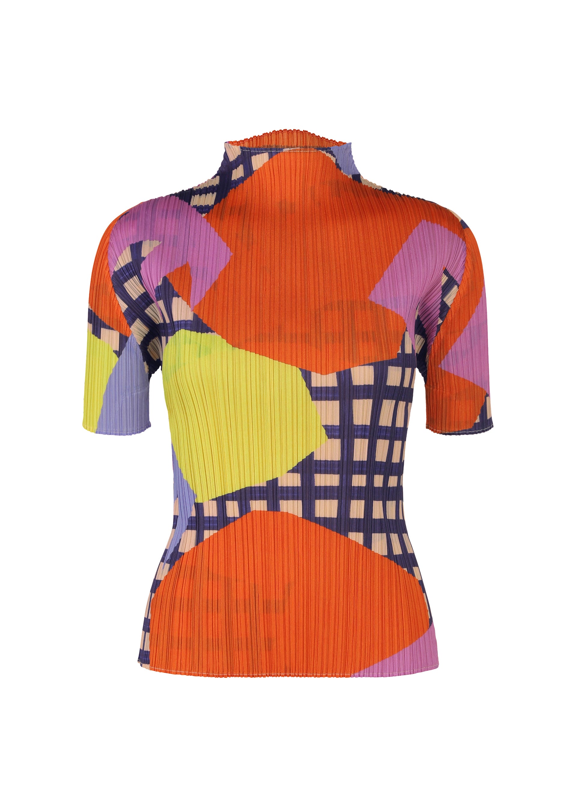 MARKET – isseymiyake.com