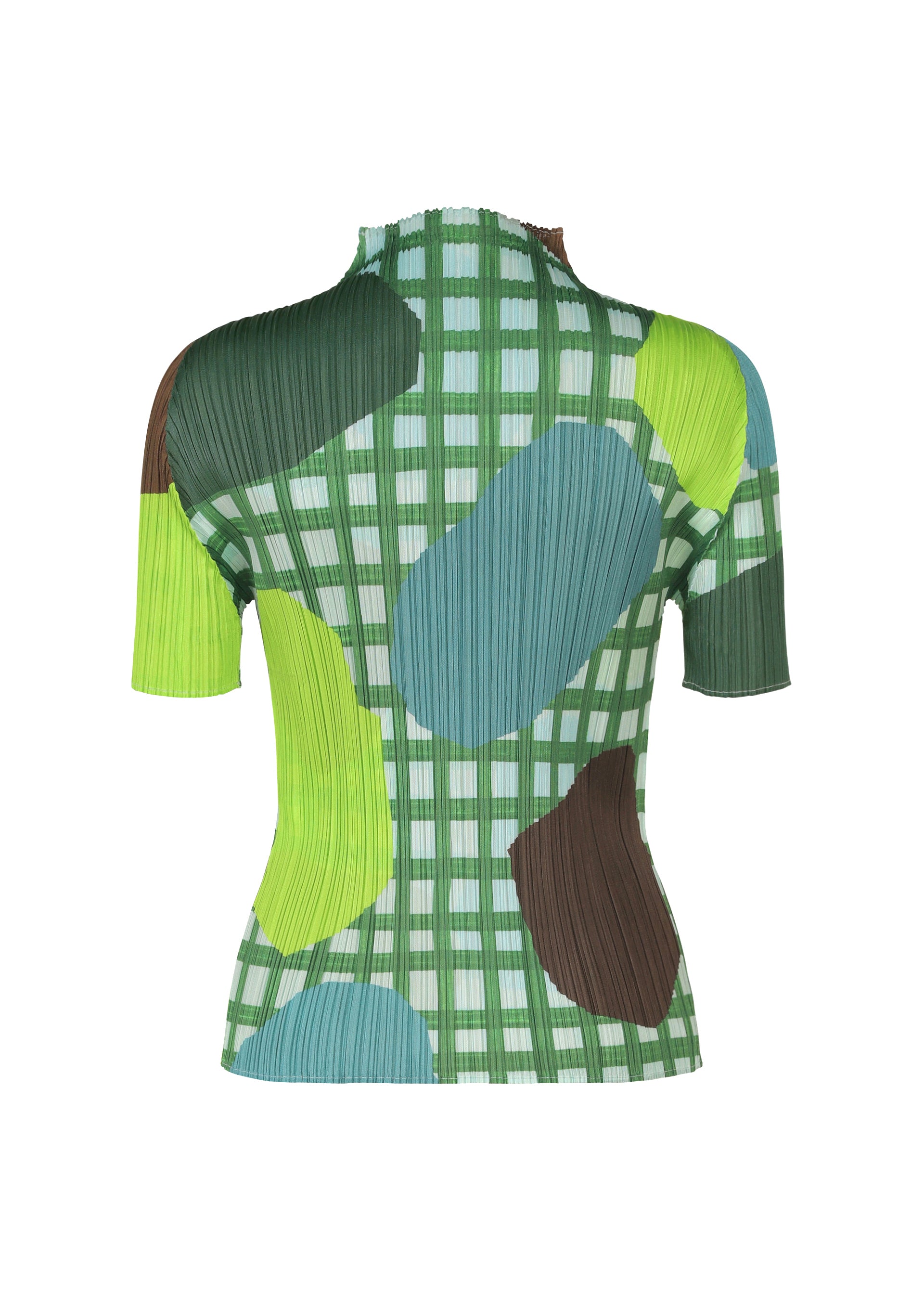MARKET – isseymiyake.com