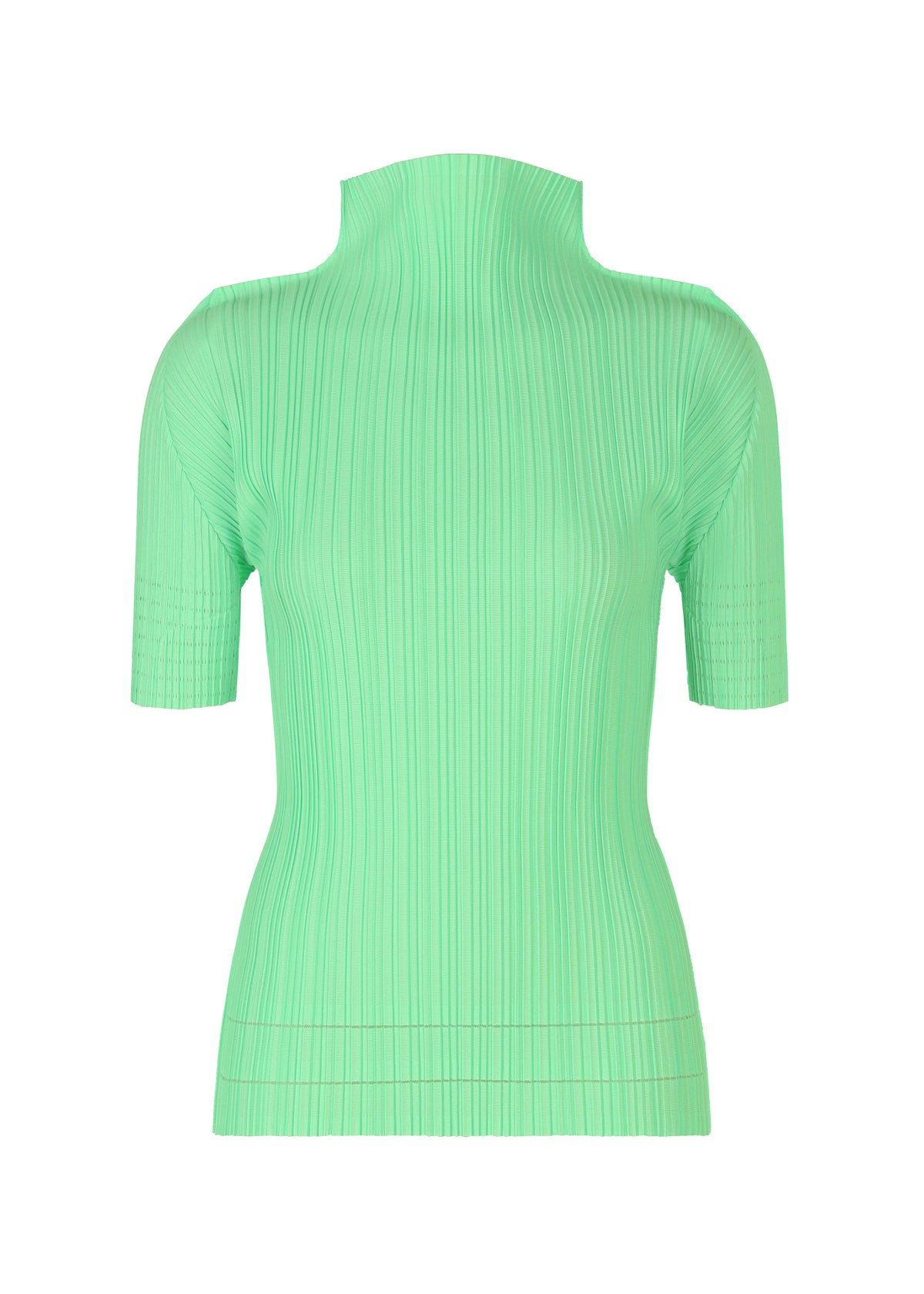 SOFT PLEATS – isseymiyake.com