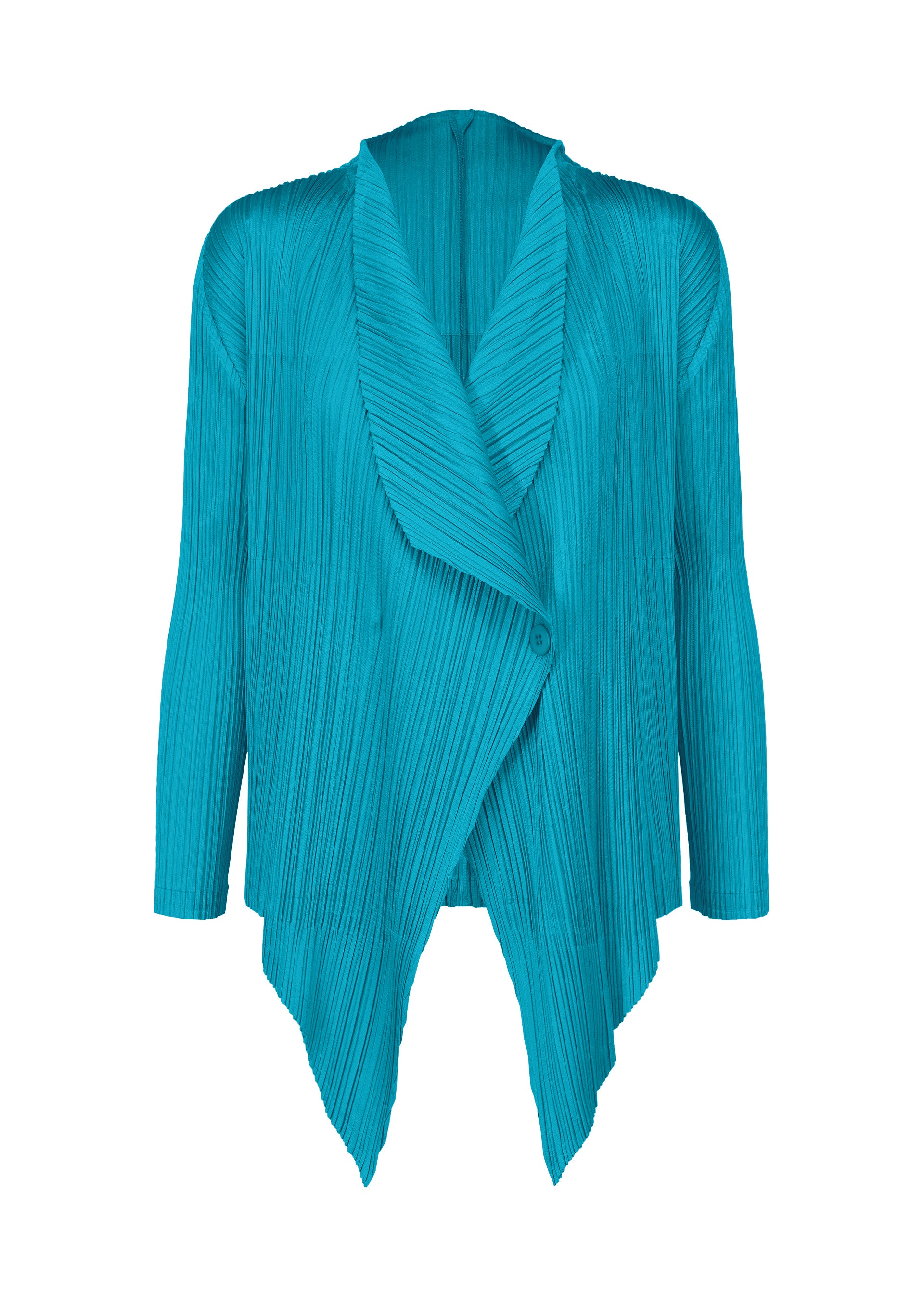 PLEATS PLEASE ISSEY MIYAKE – isseymiyake.com