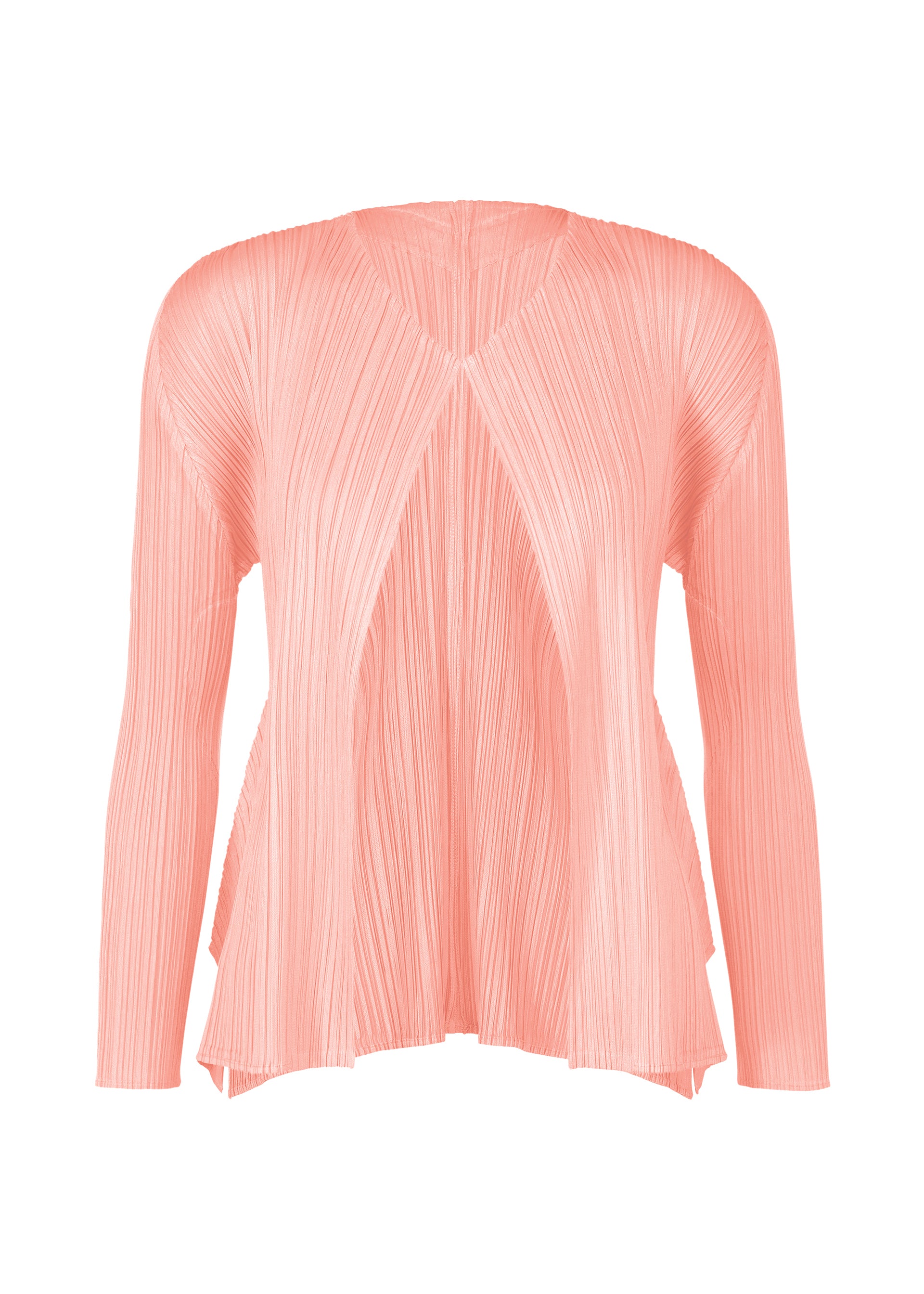 MONTHLY COLORS : MARCH – isseymiyake.com