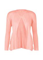 MONTHLY COLORS : MARCH