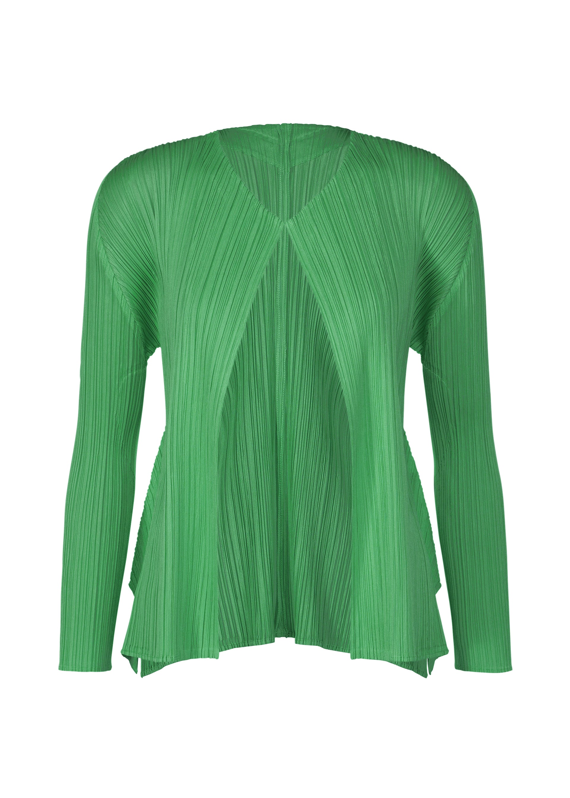 MONTHLY COLORS : MARCH – isseymiyake.com