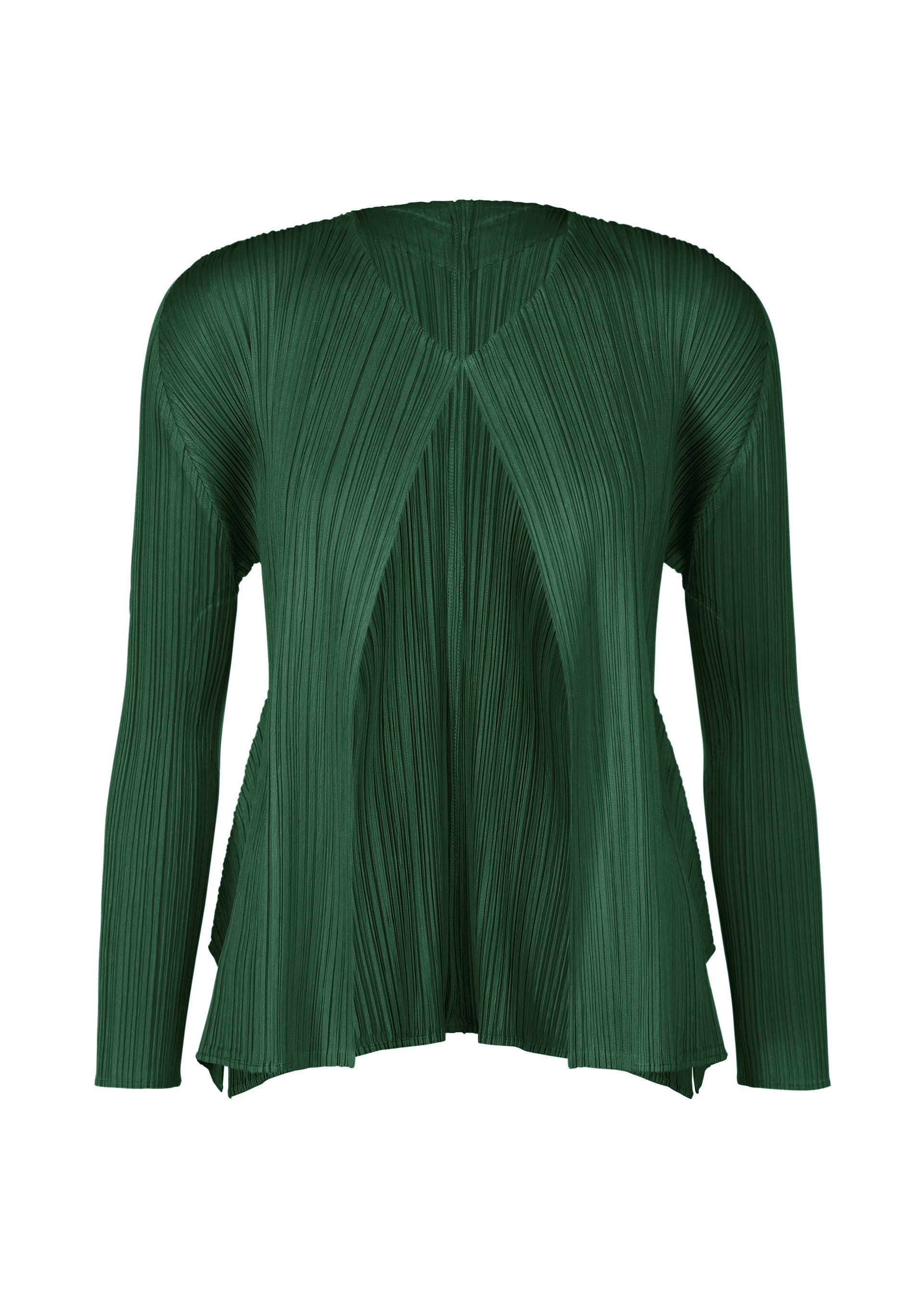 MONTHLY COLORS : MARCH – isseymiyake.com