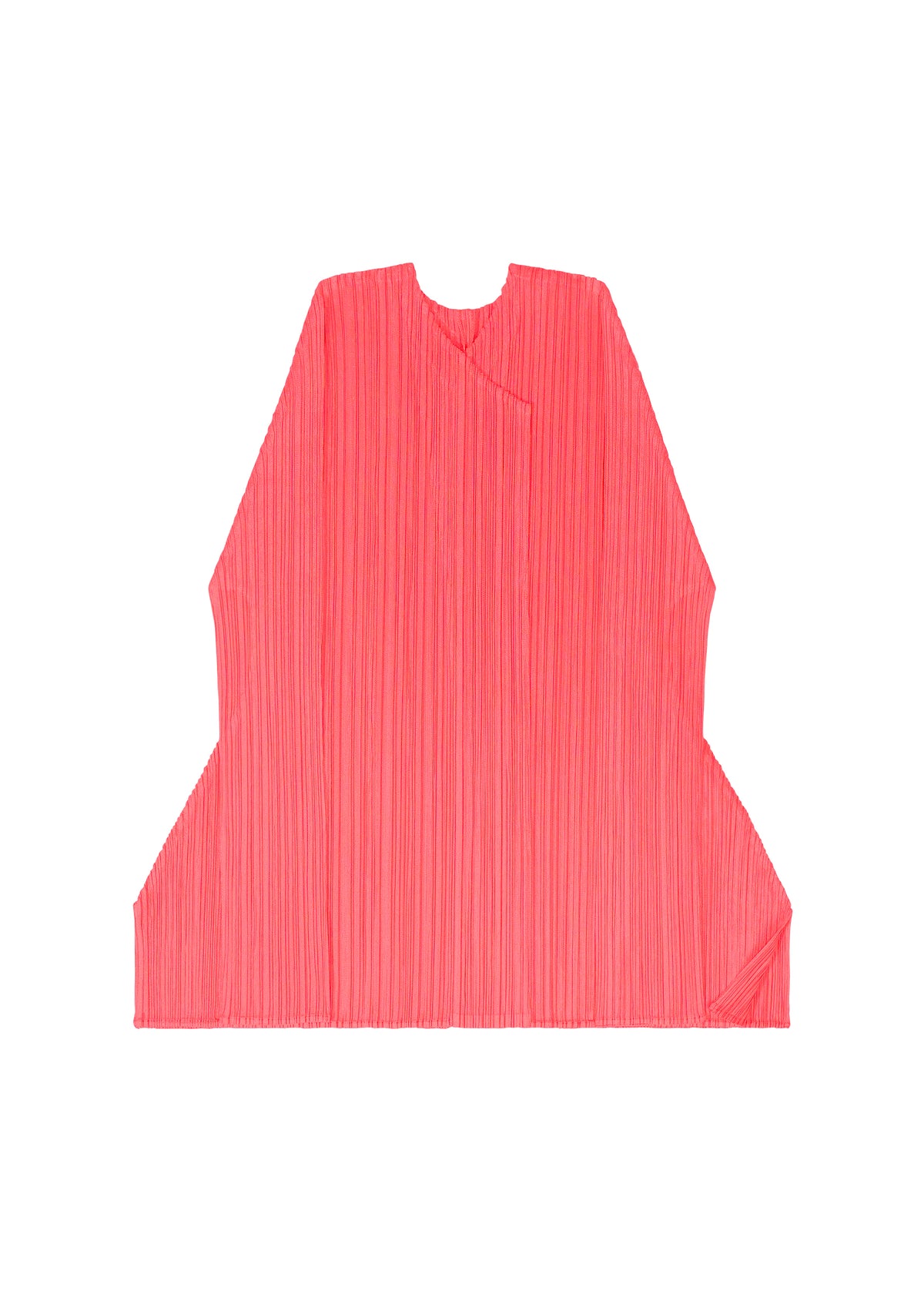 MONTHLY COLORS : MARCH、ウィメンズ_トップス_カーディガン、ディテール画像2