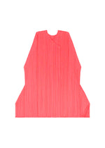 MONTHLY COLORS : MARCH、ウィメンズ_トップス_カーディガン、ディテール画像2