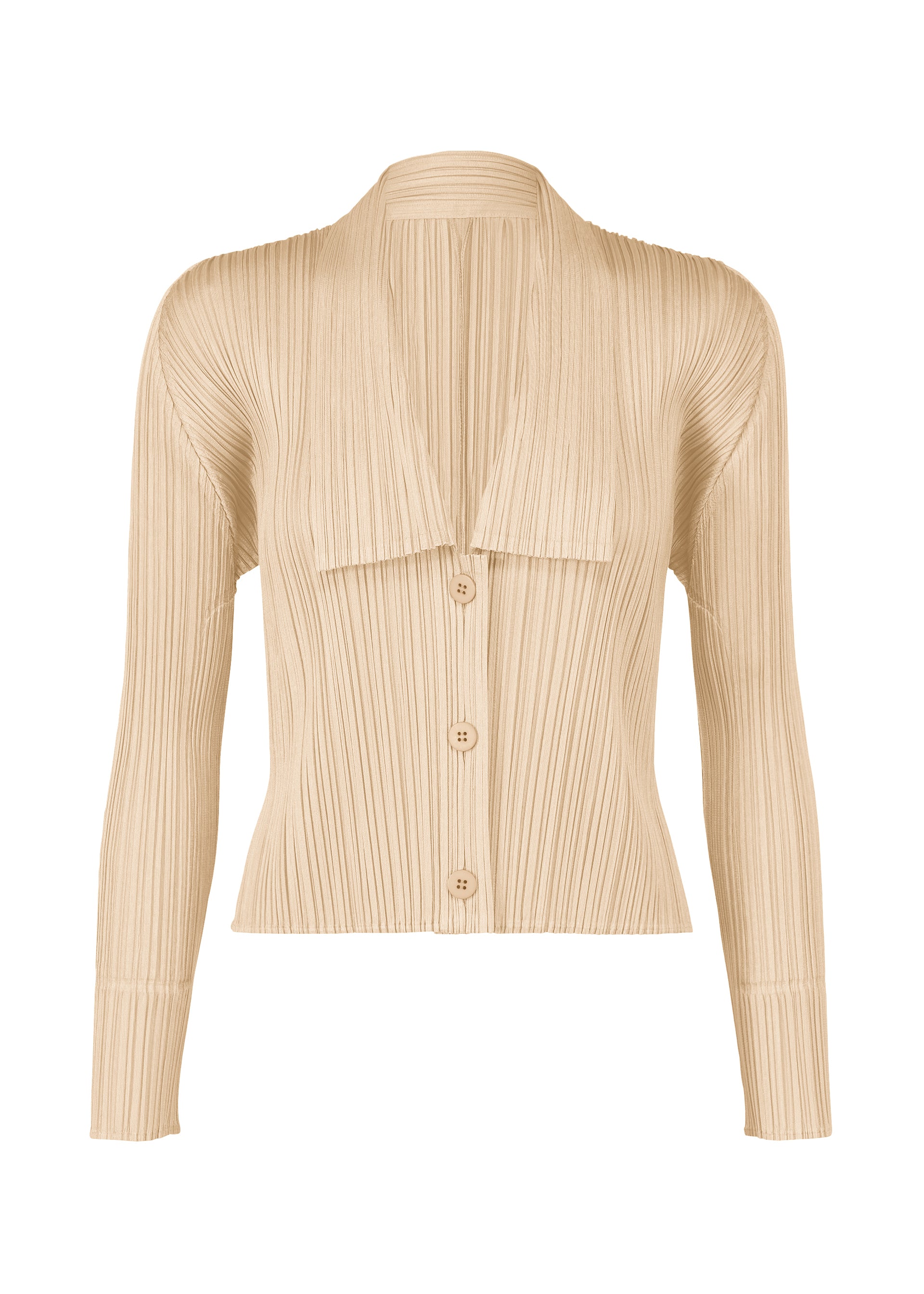 PLEATS PLEASE ISSEY MIYAKE – isseymiyake.com