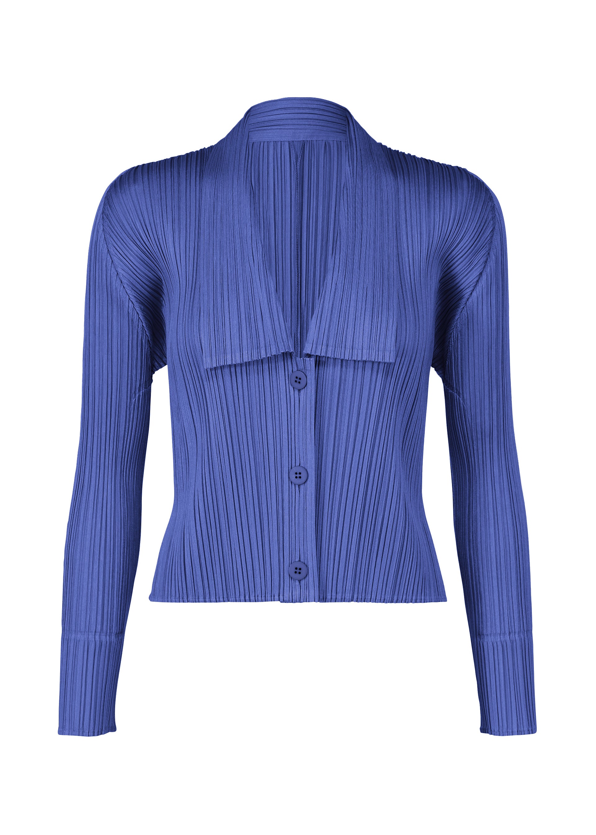 MONTHLY COLORS : MAY – isseymiyake.com