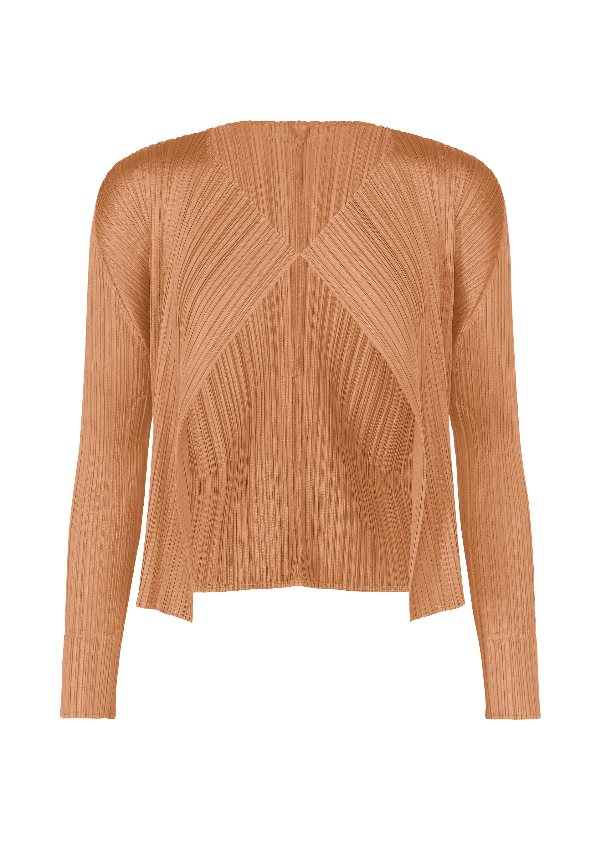 MONTHLY COLORS : JUNE – isseymiyake.com