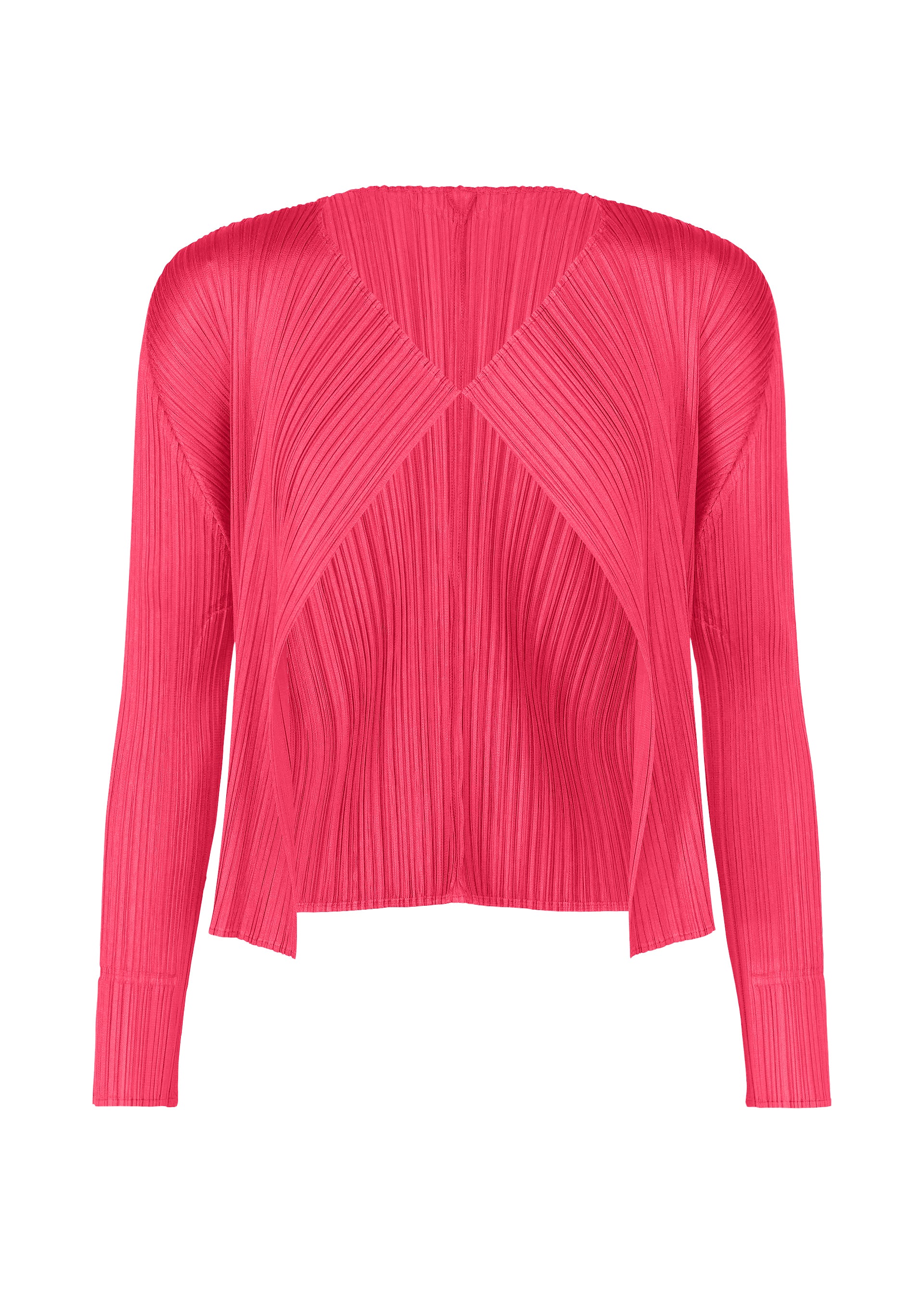 MONTHLY COLORS : JUNE – isseymiyake.com